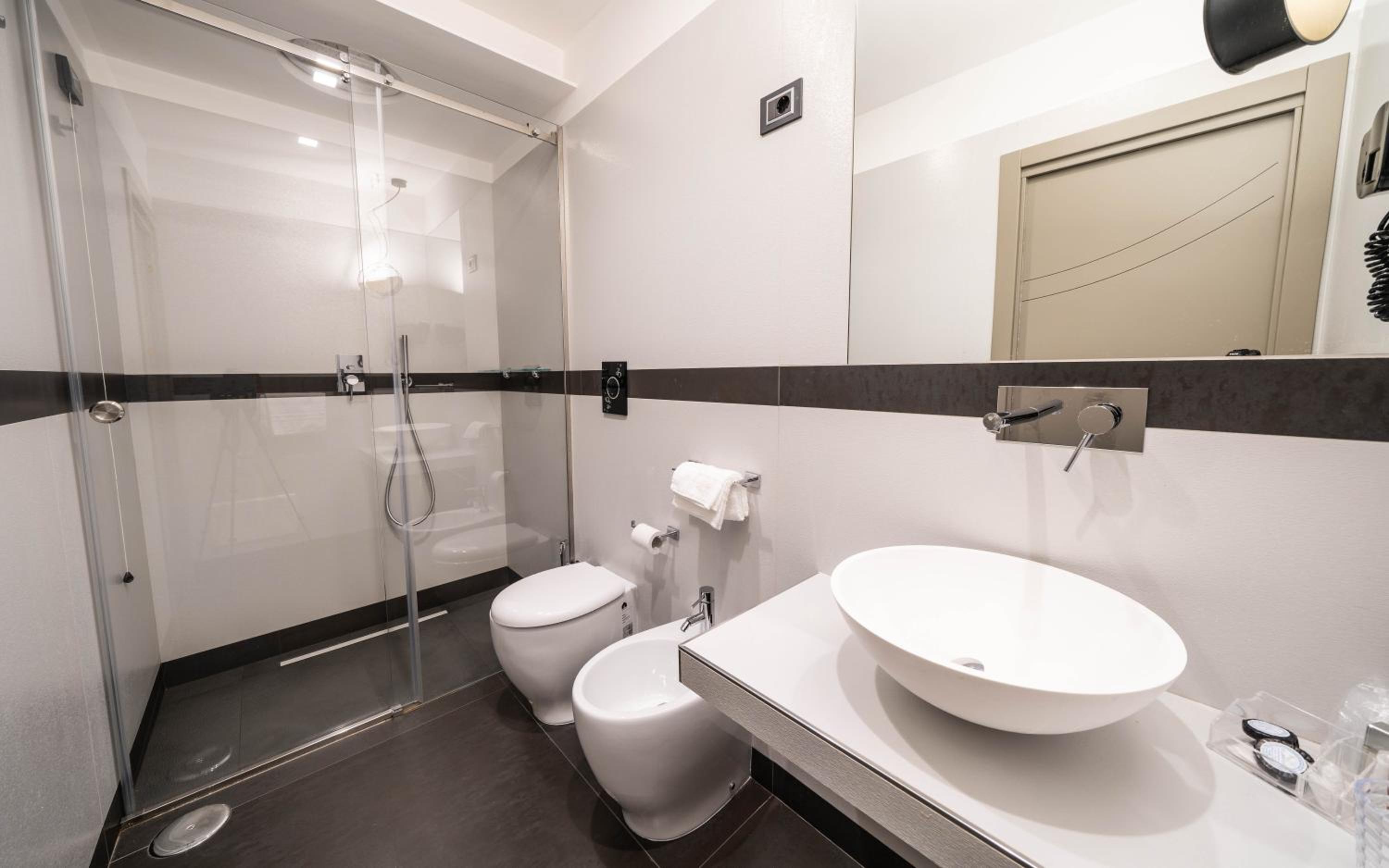 Junior Suite - Photo 3