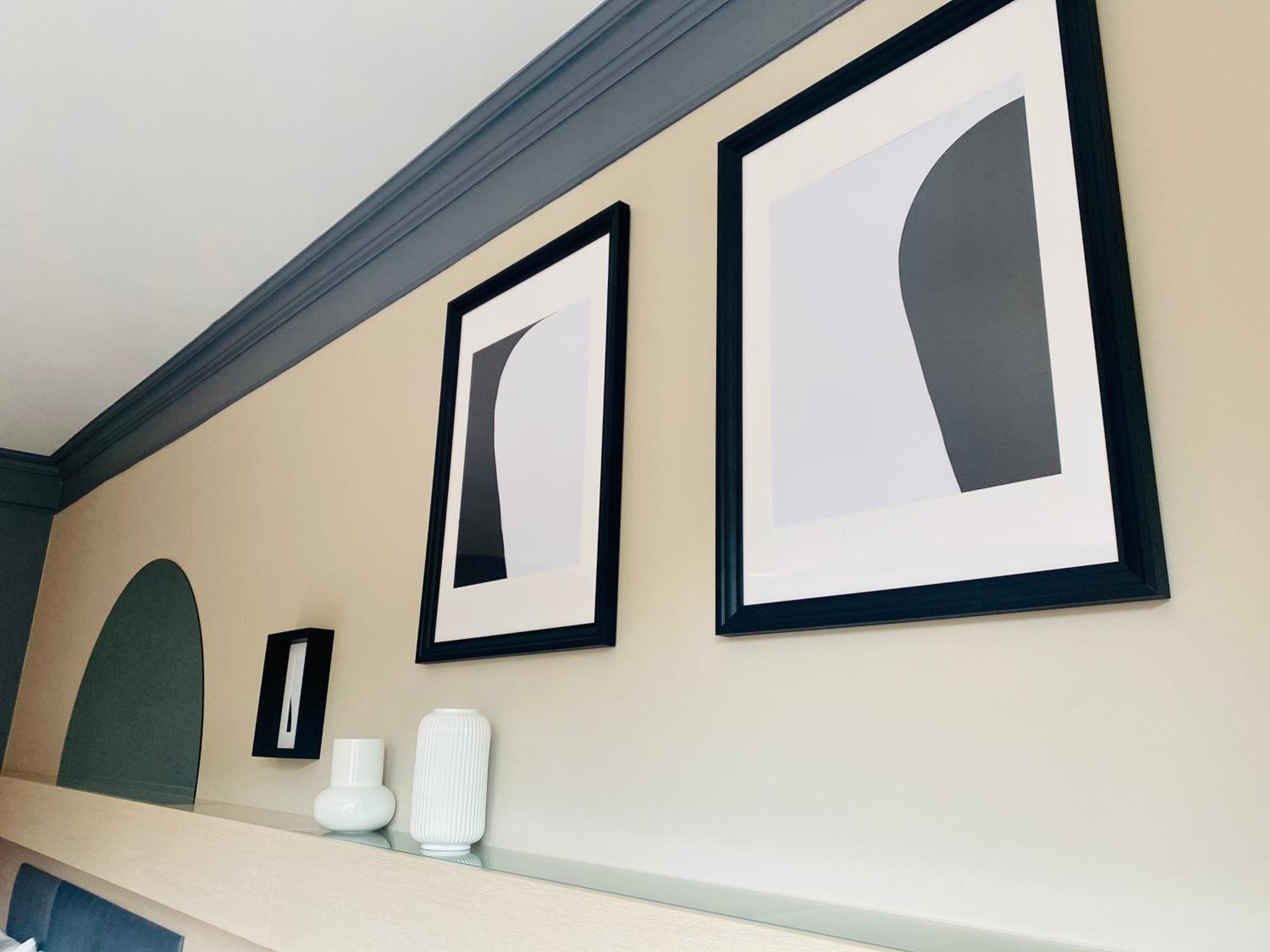 Superior Double Room - Photo 2