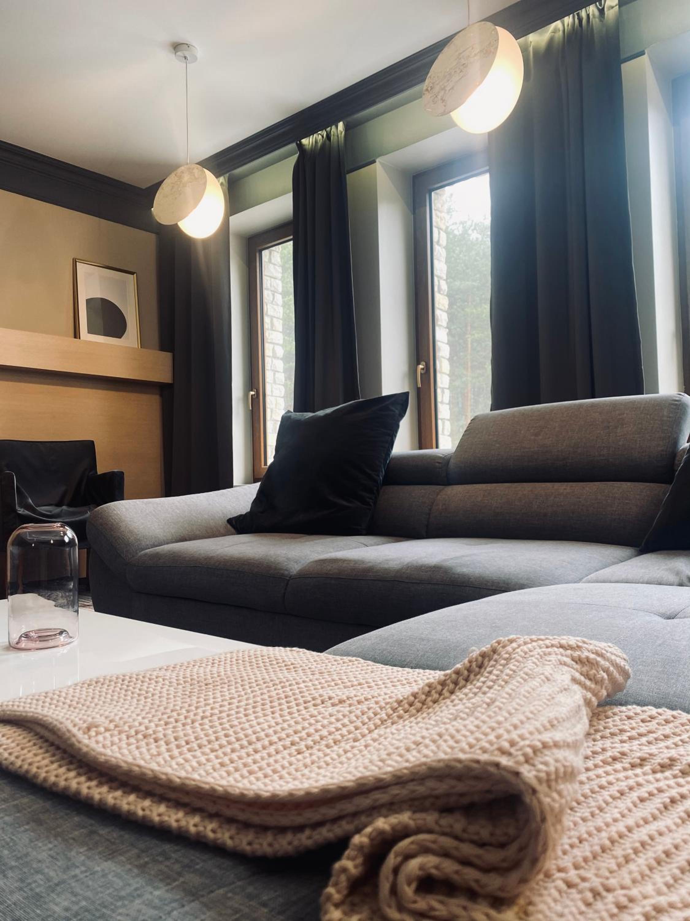 Superior Double Room - Photo 4