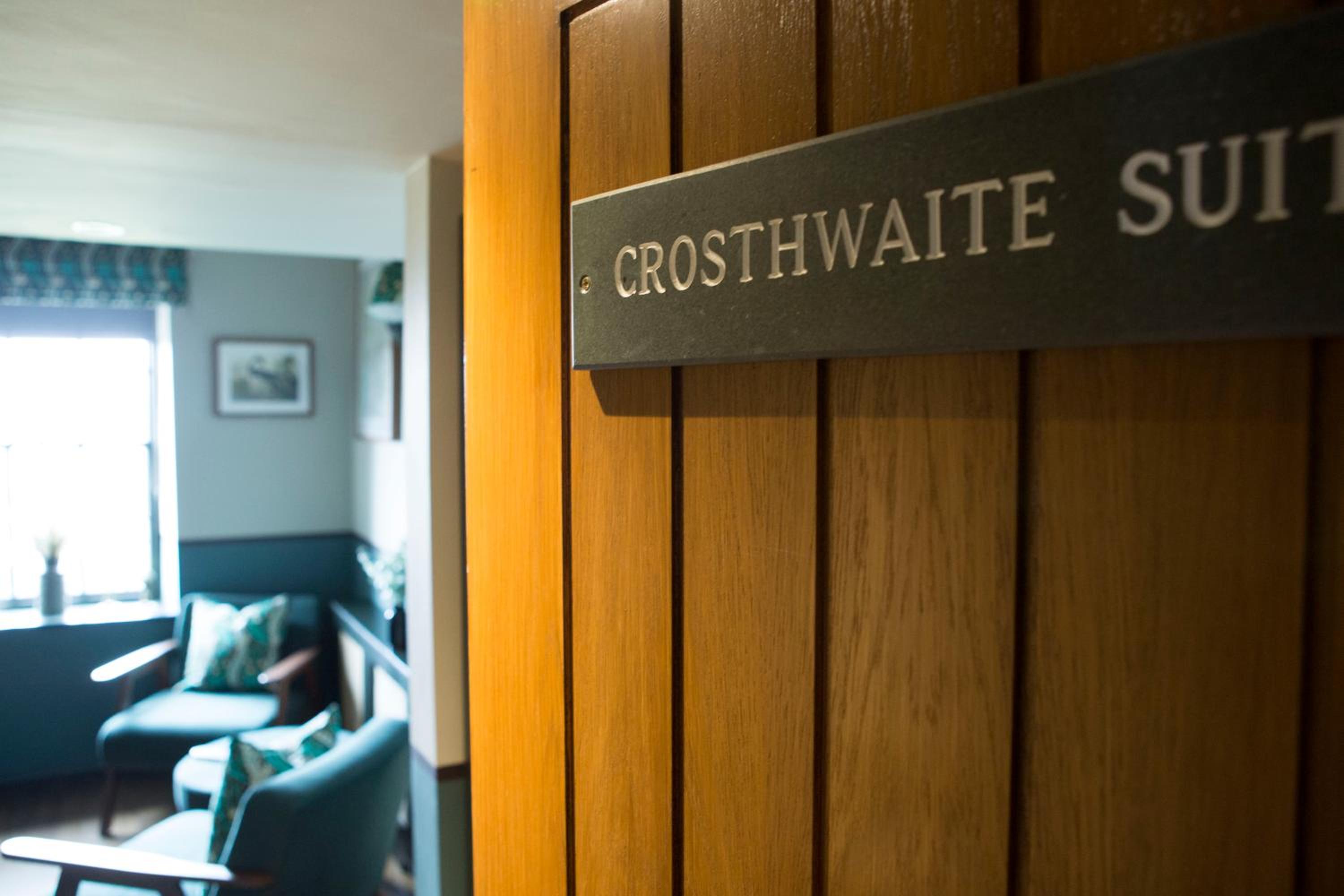 Executive Suite photo 3