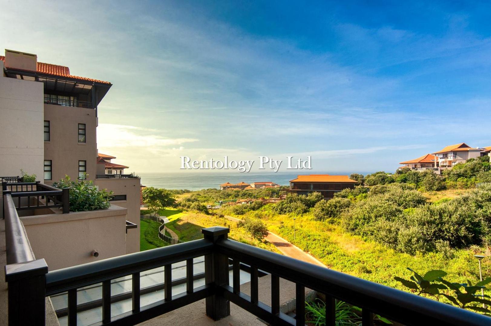 Apartment with Sea View - Photo 10