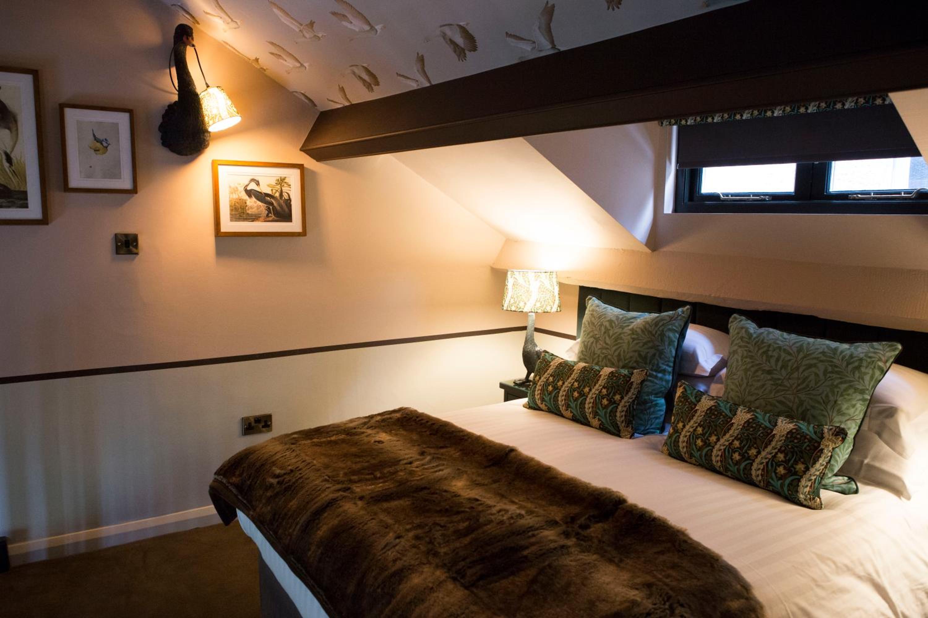King Suite - Photo 10