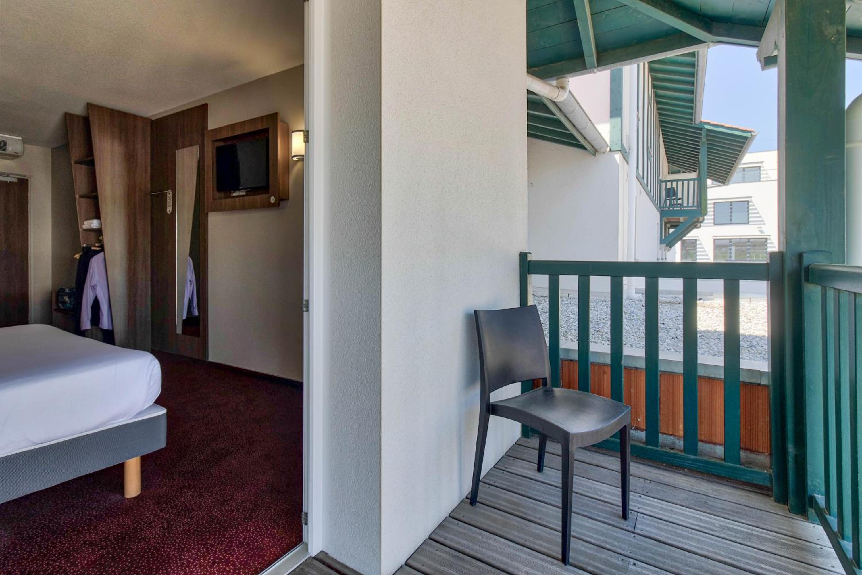 Superior Double Room - Photo 5