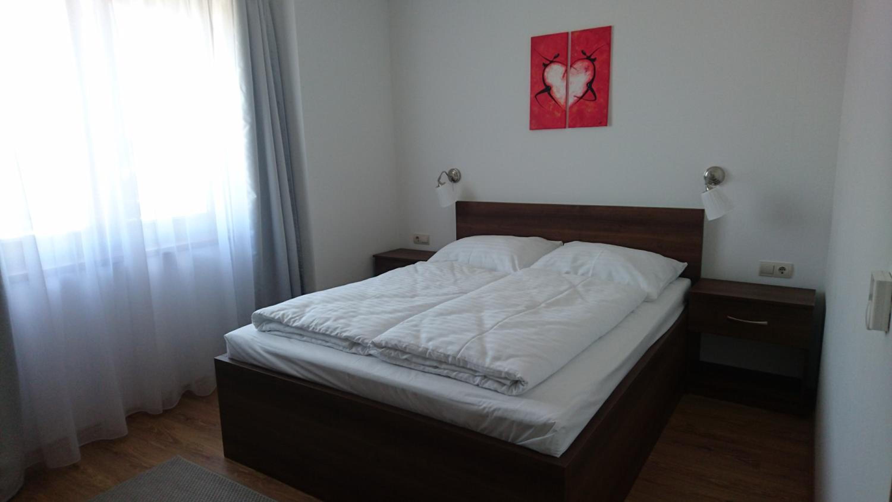 Standard Queen Room photo 3