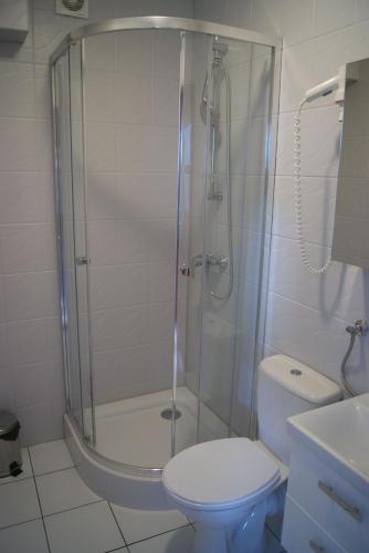 Double Room with Sea View photo 1