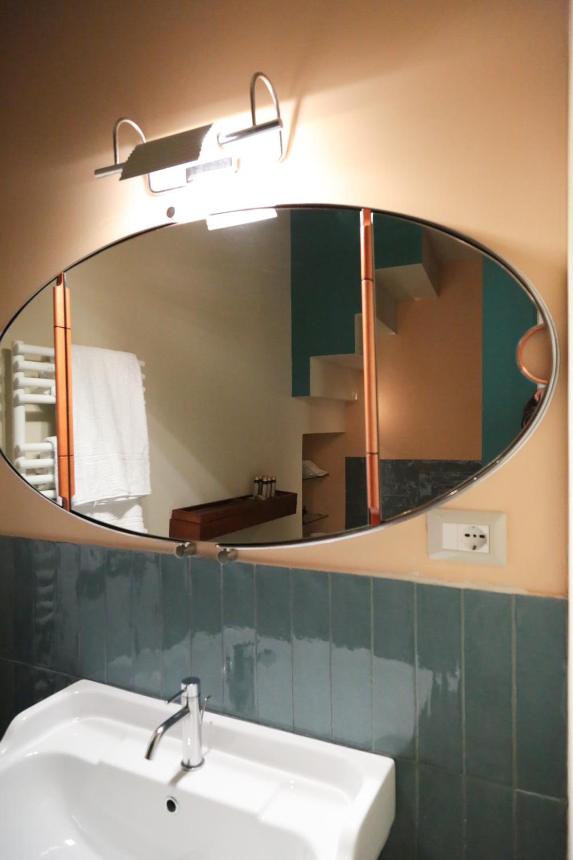 Deluxe Junior Suite - Photo 6