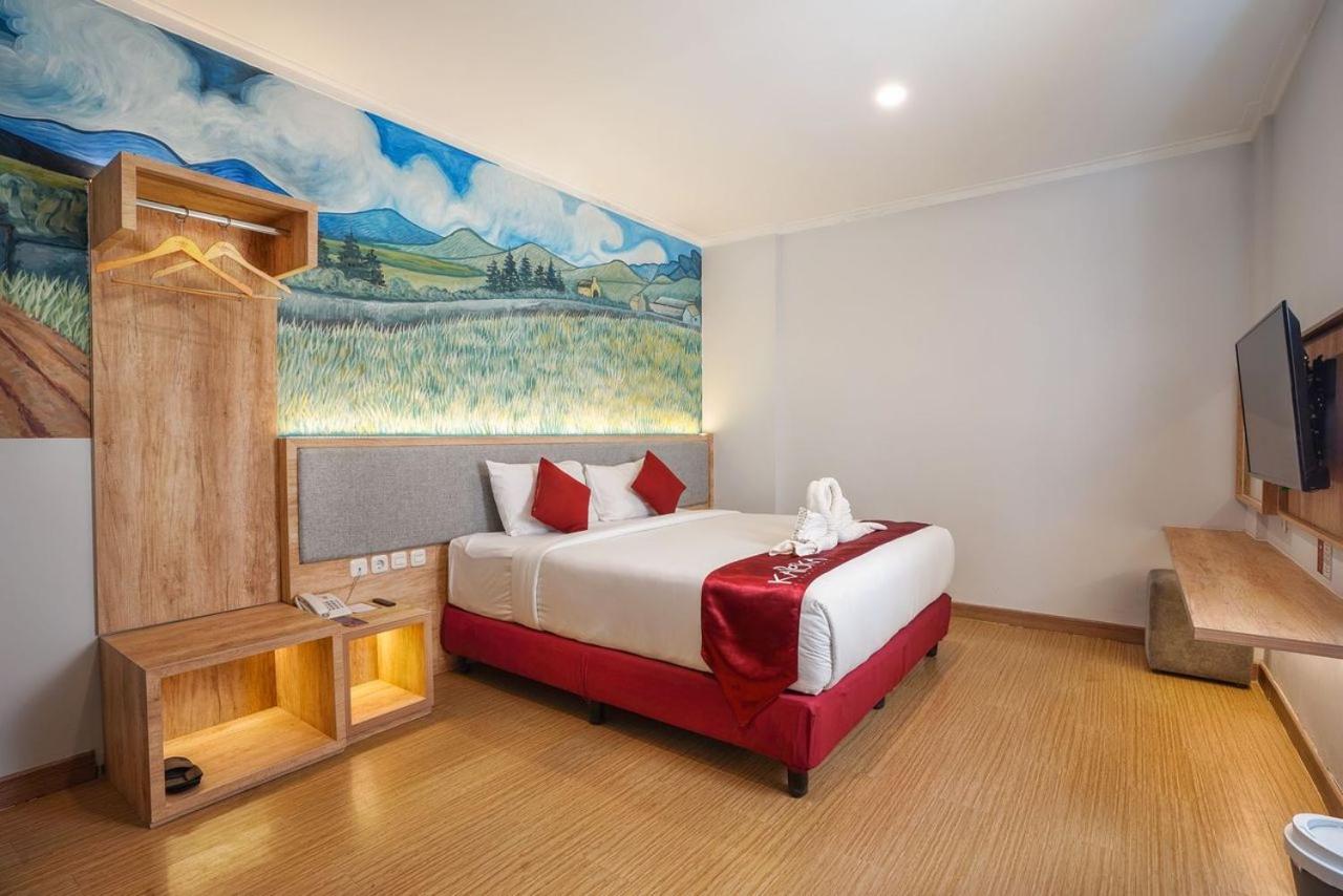 Junior Suite - Photo 5