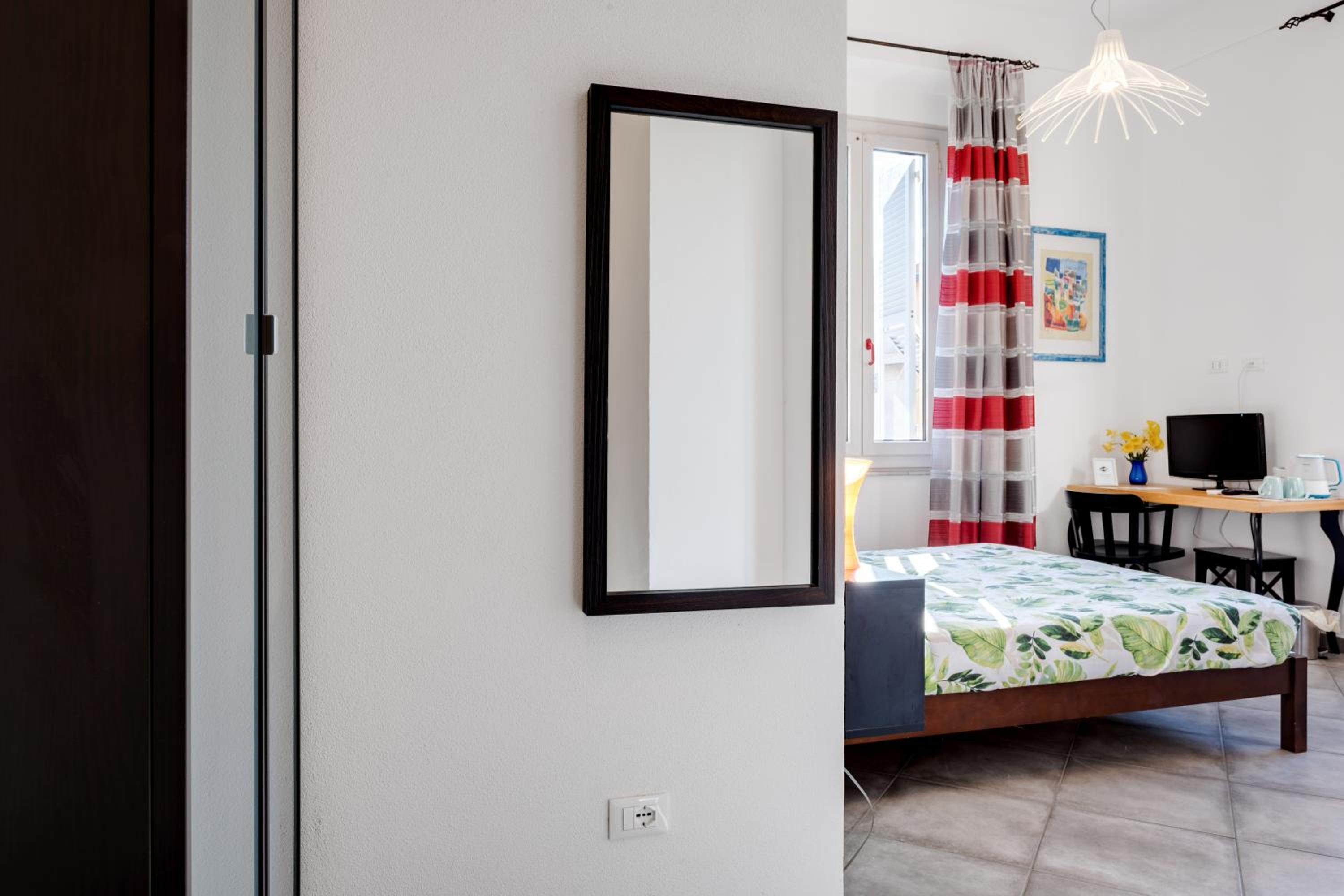 Deluxe Room photo 2