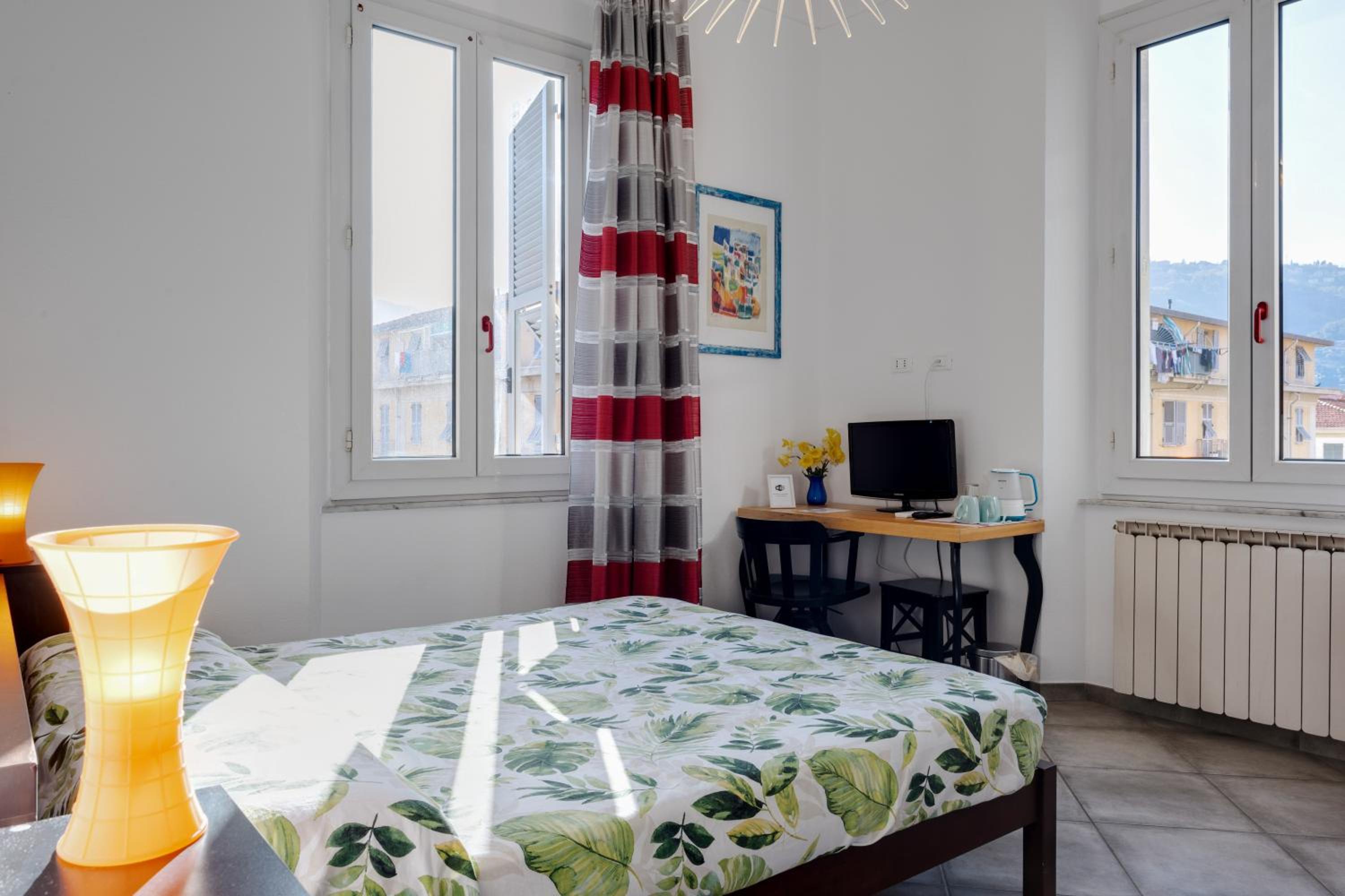 Deluxe Room photo 3