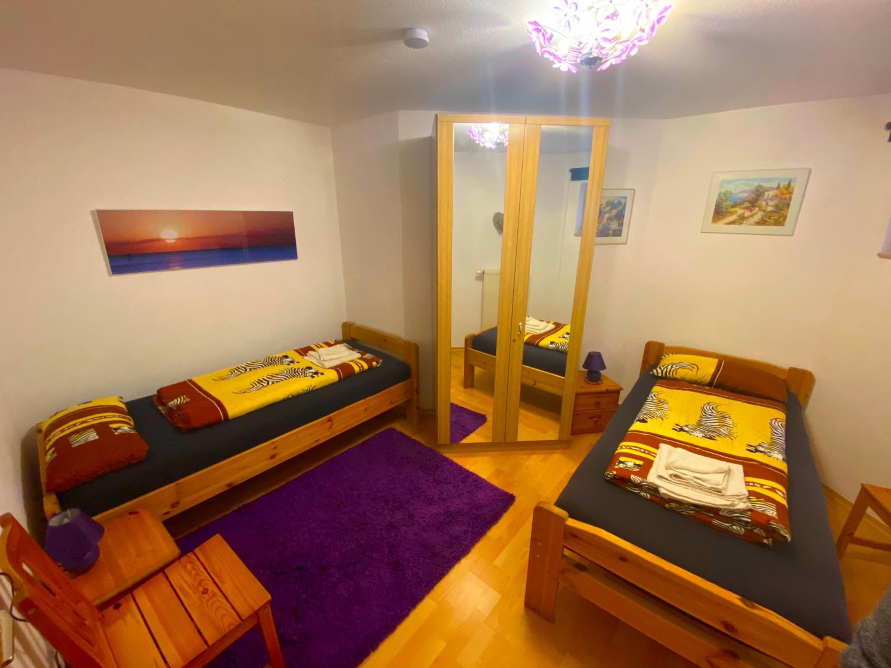 Apartment photo 3