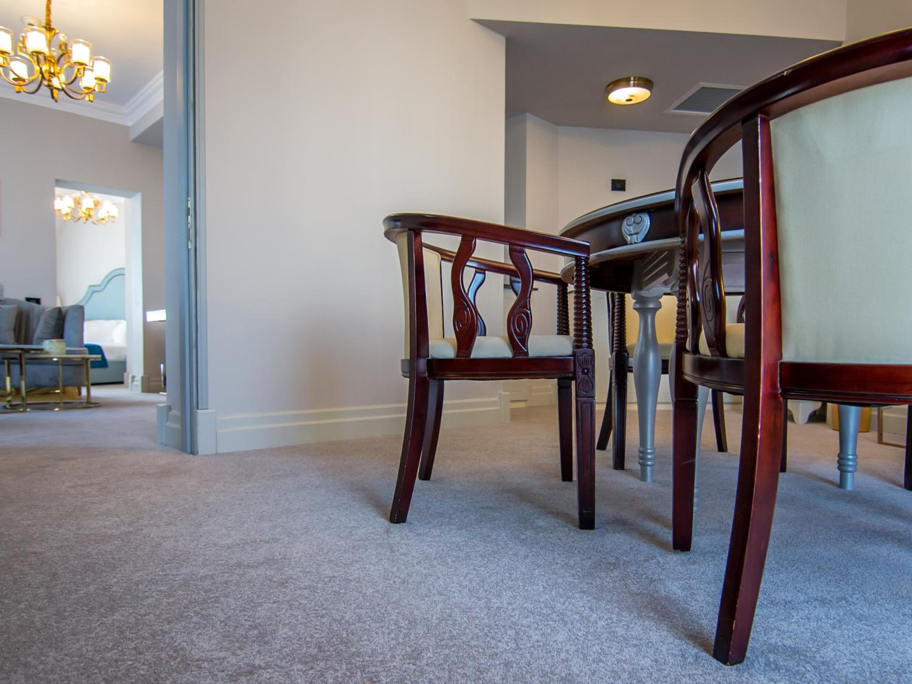 Two-Bedroom Apartment - Photo 6