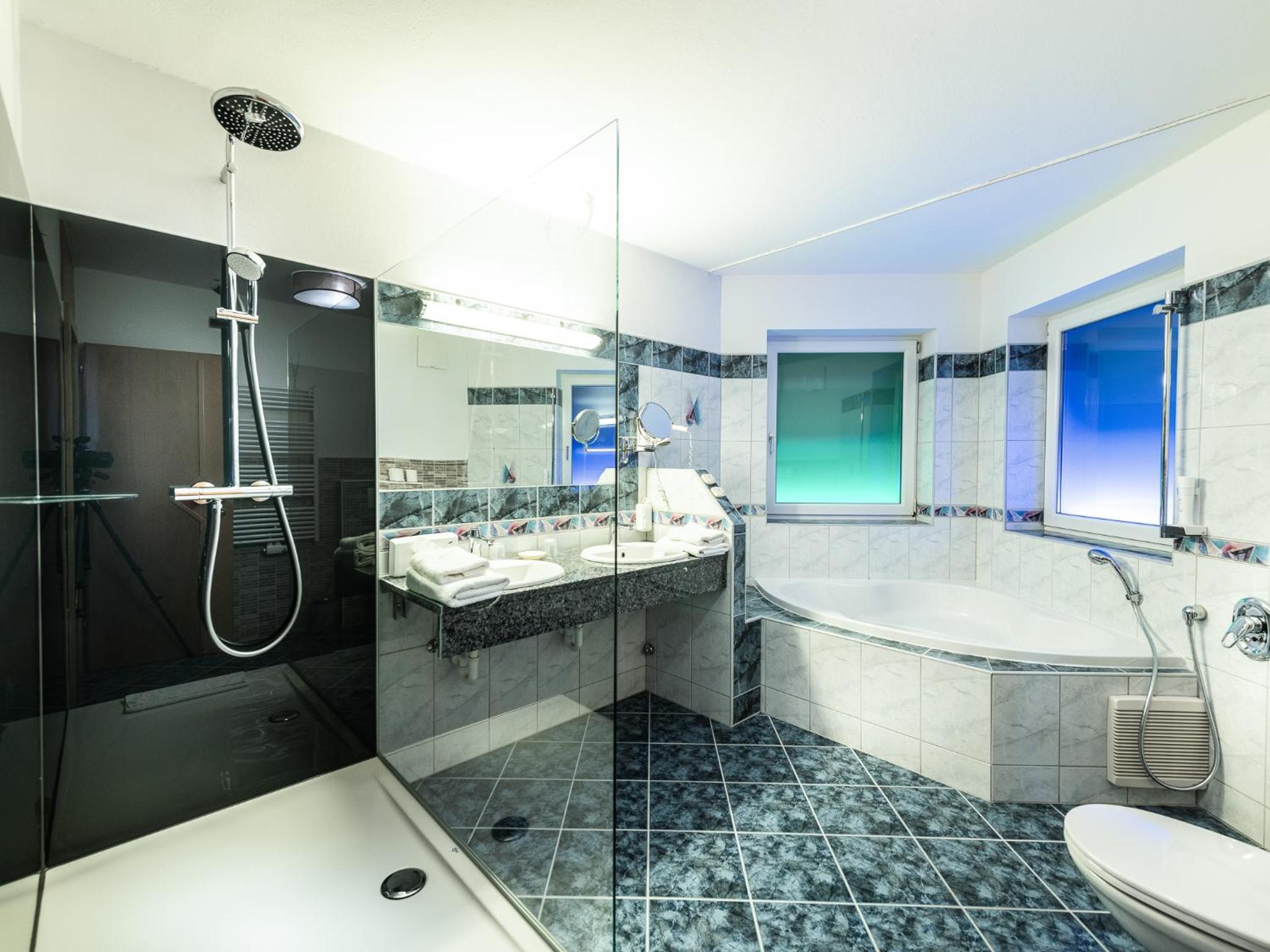 Suite Romantic - Photo 3