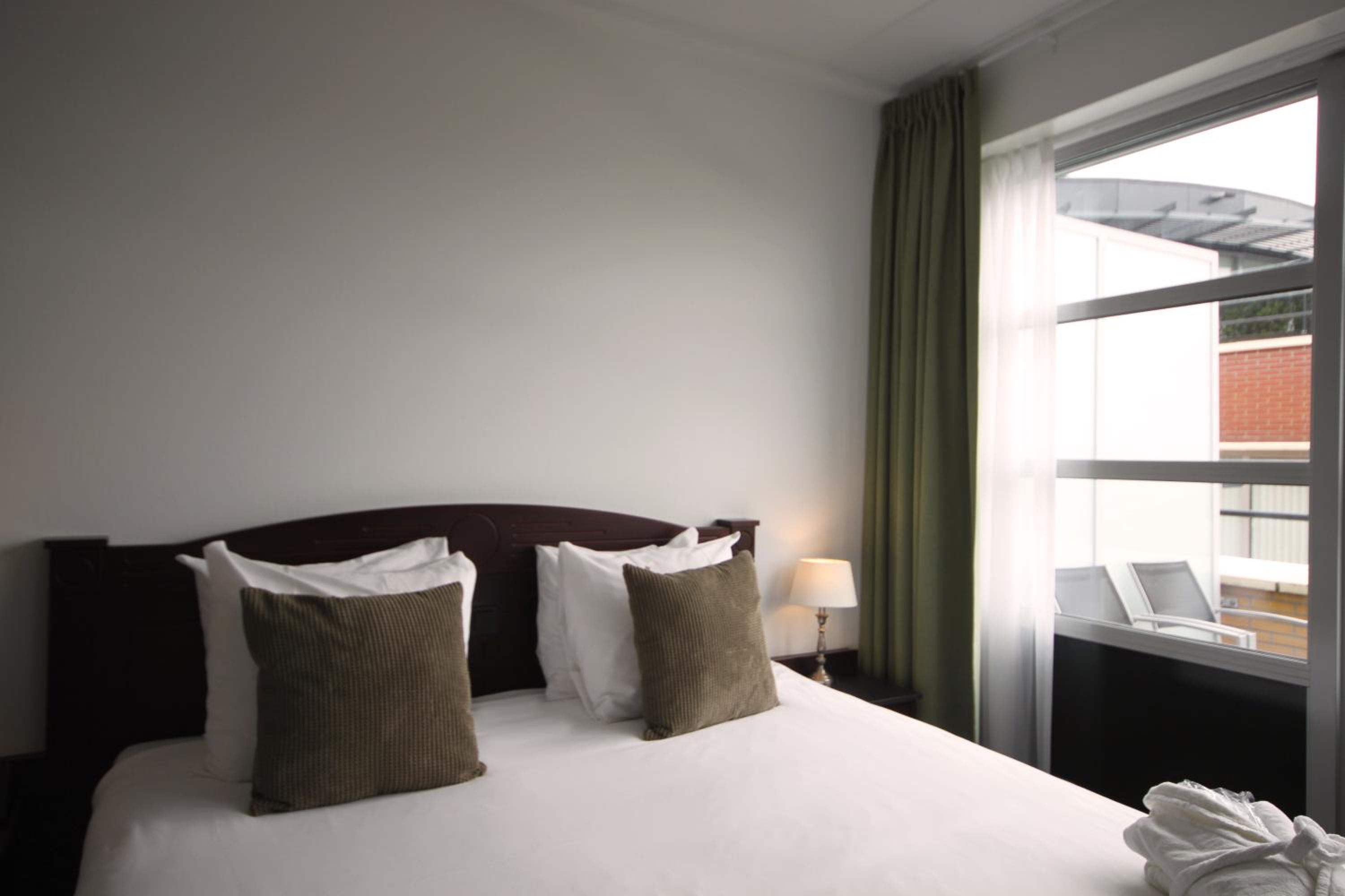 Junior Suite - Photo 1
