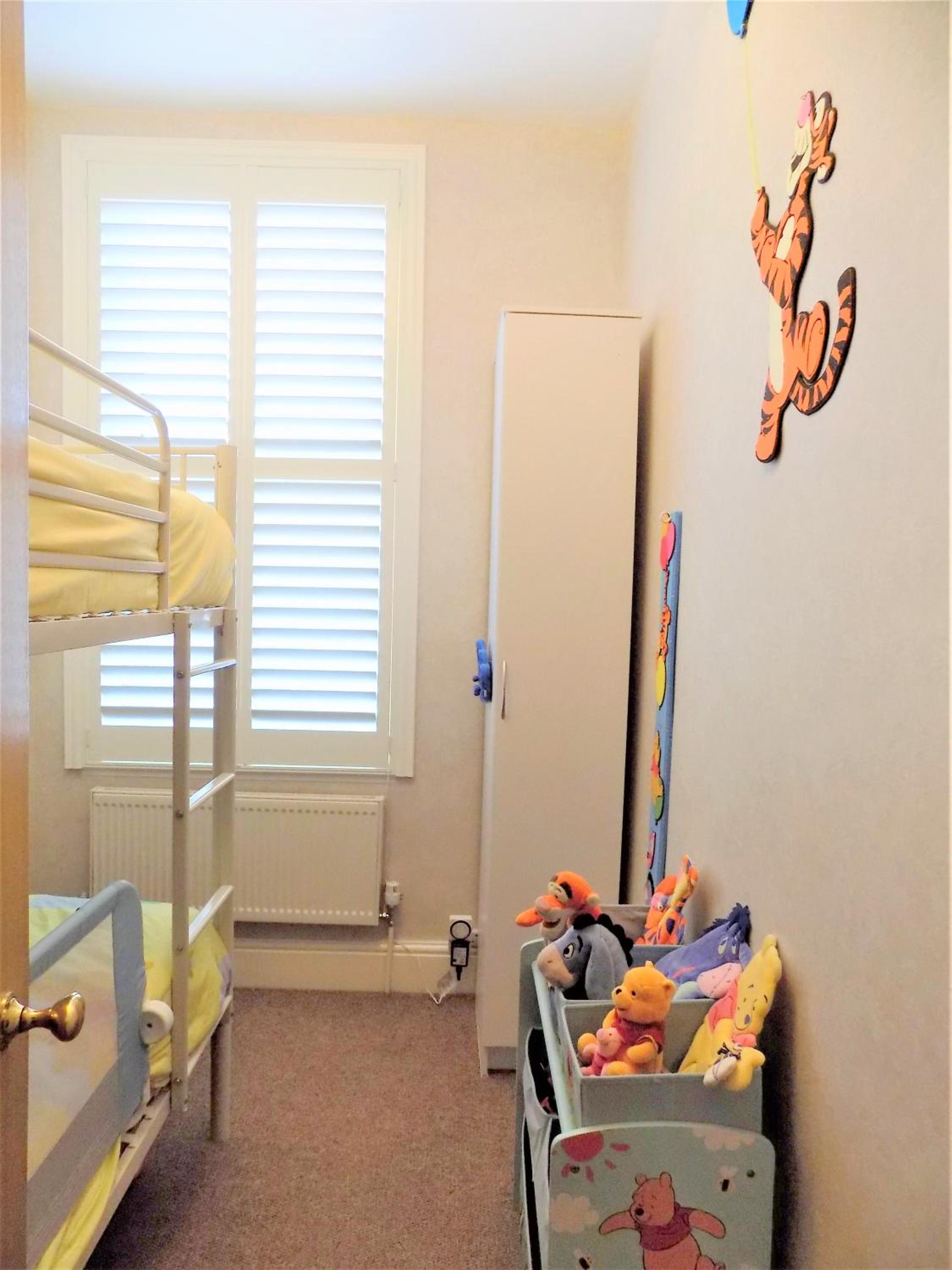 Vacation Home photo 2