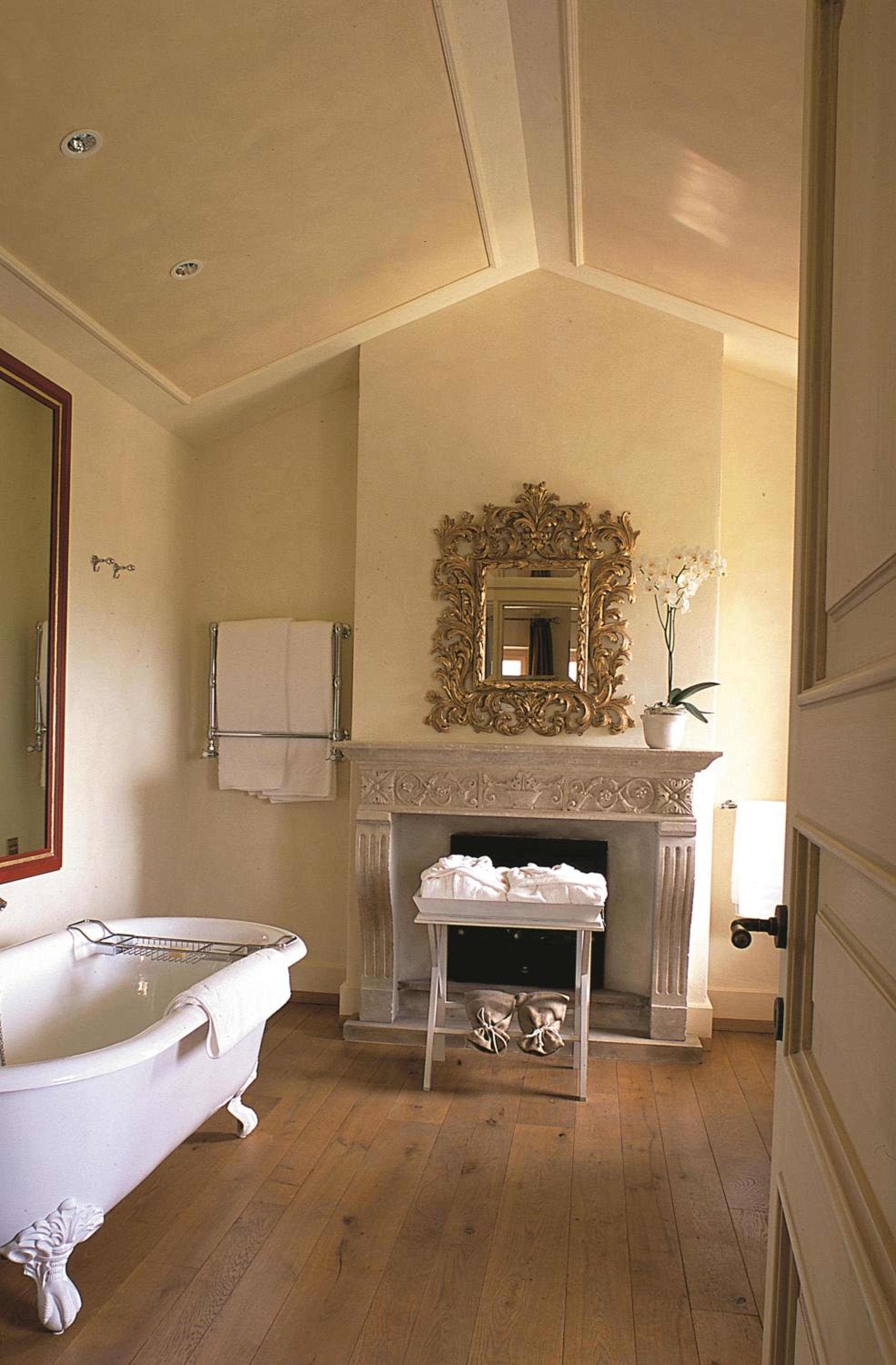 Deluxe Double Room - Photo 3