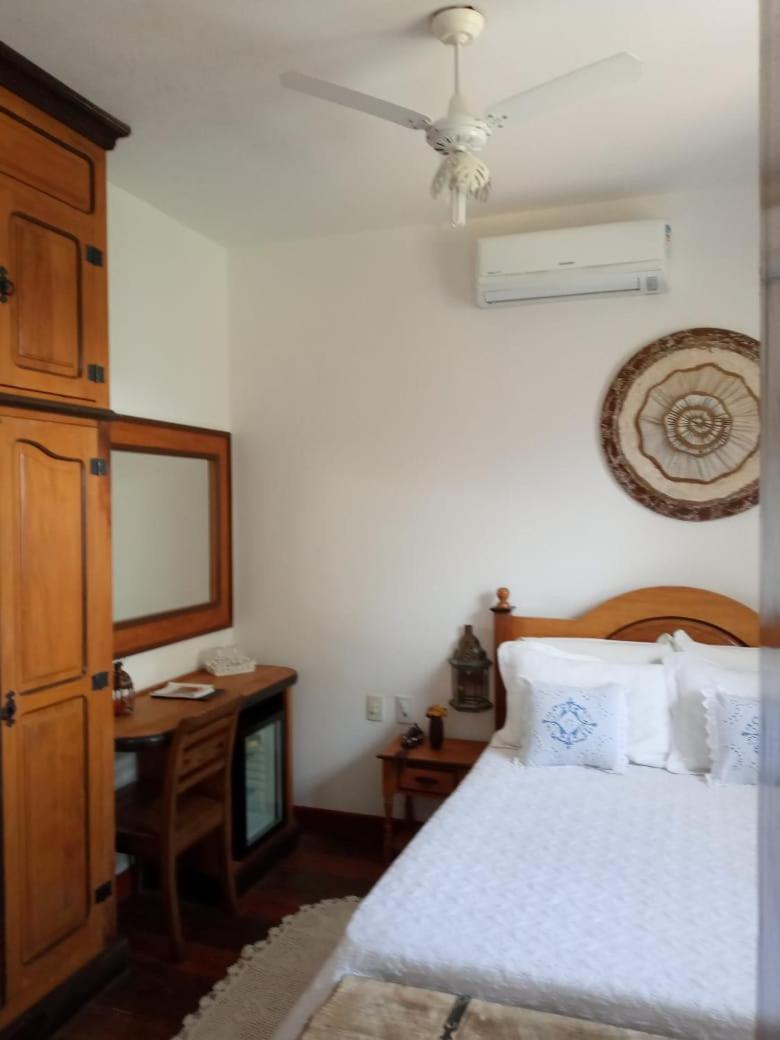 Double Room with Double bed photo 1