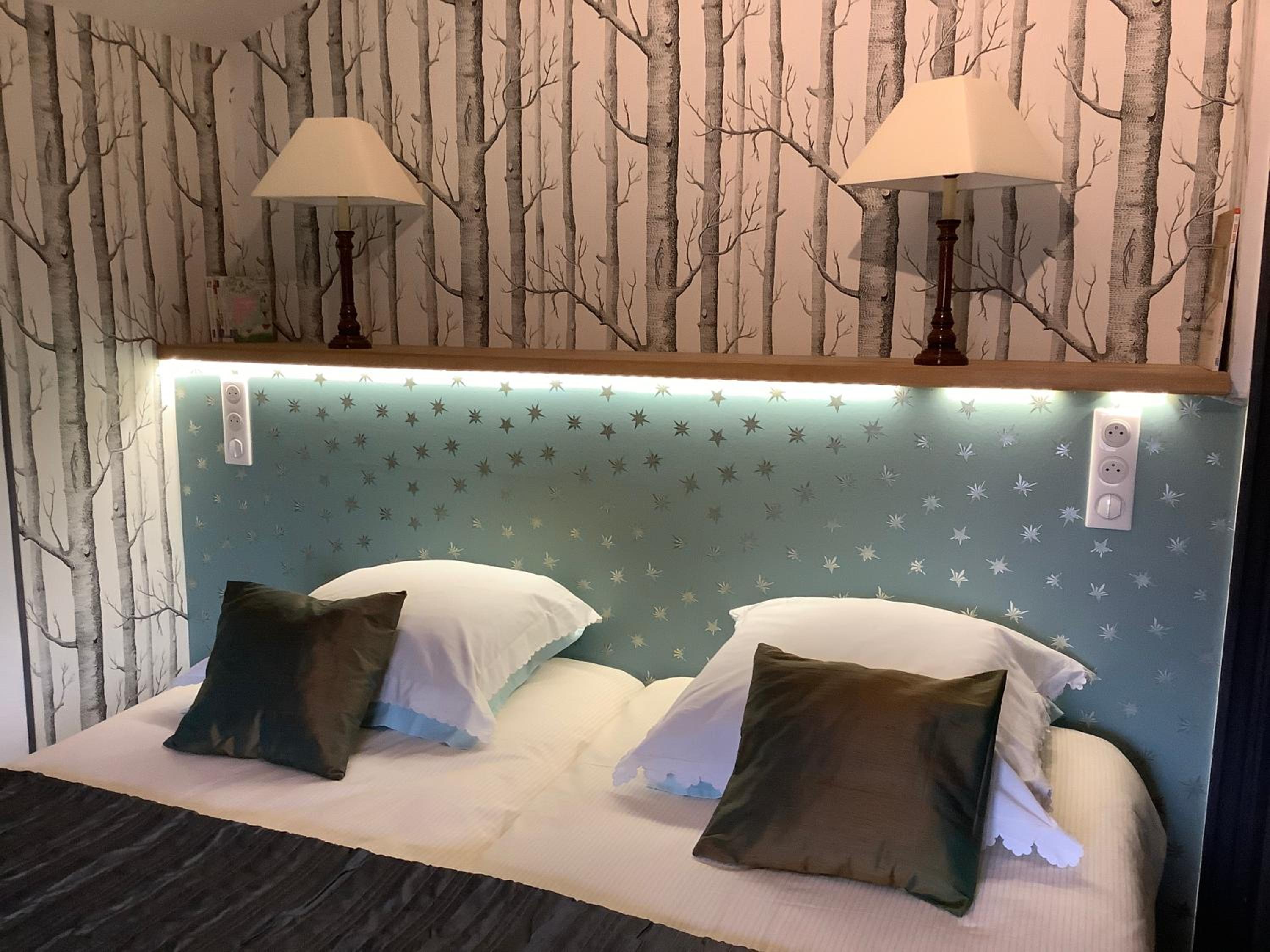 Family Suite photo 2
