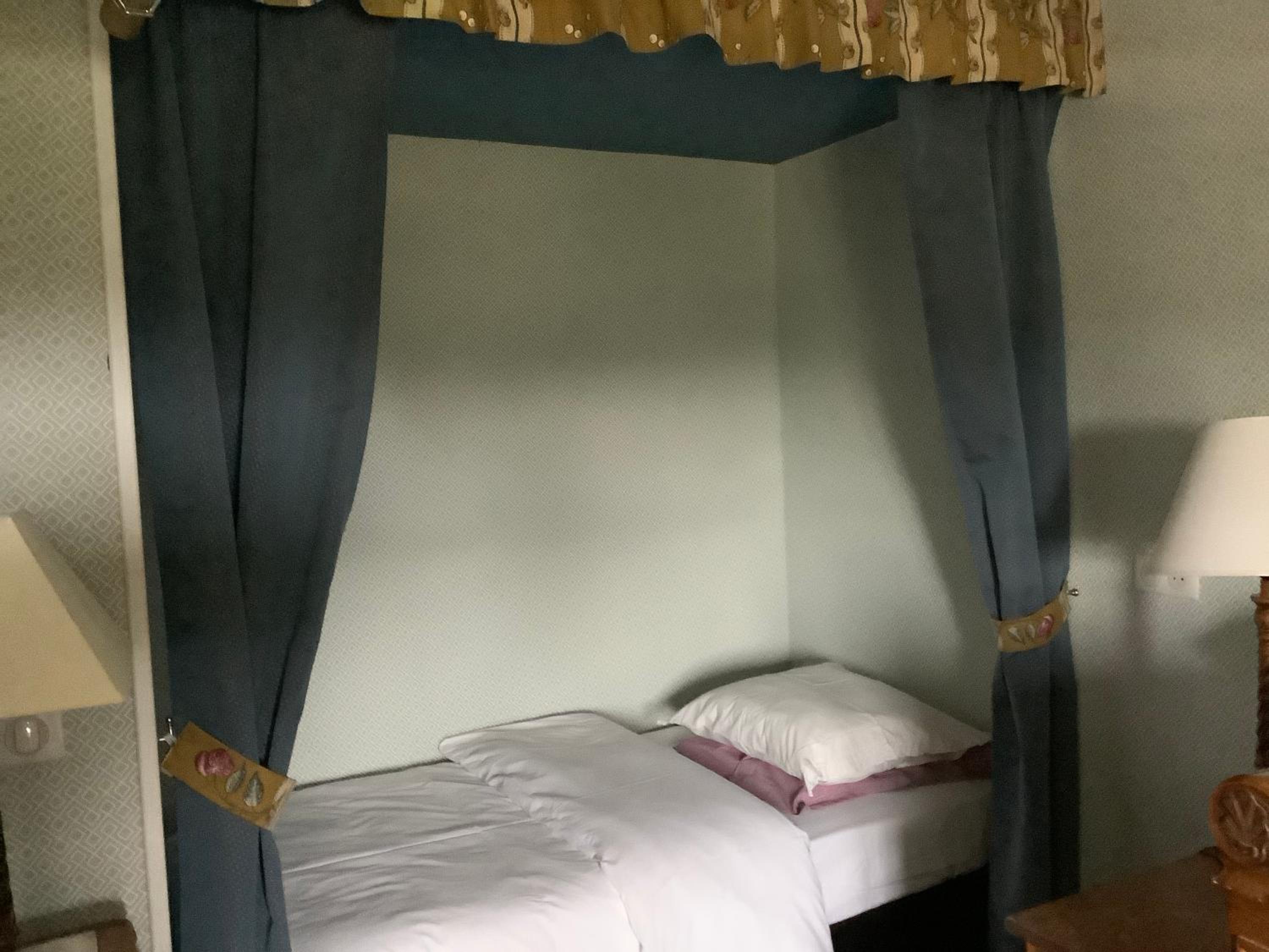 Family Suite photo 1