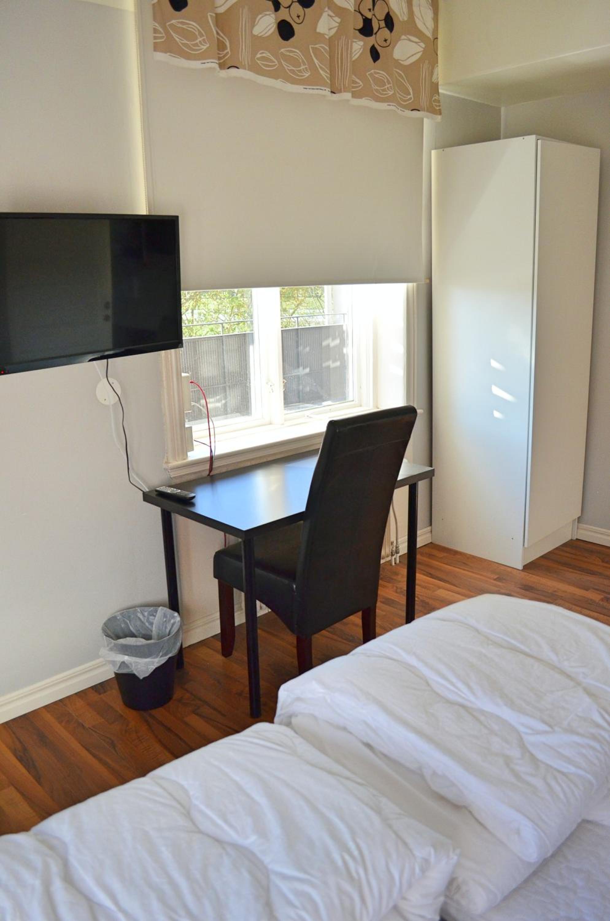 Standard Triple Room - Photo 3