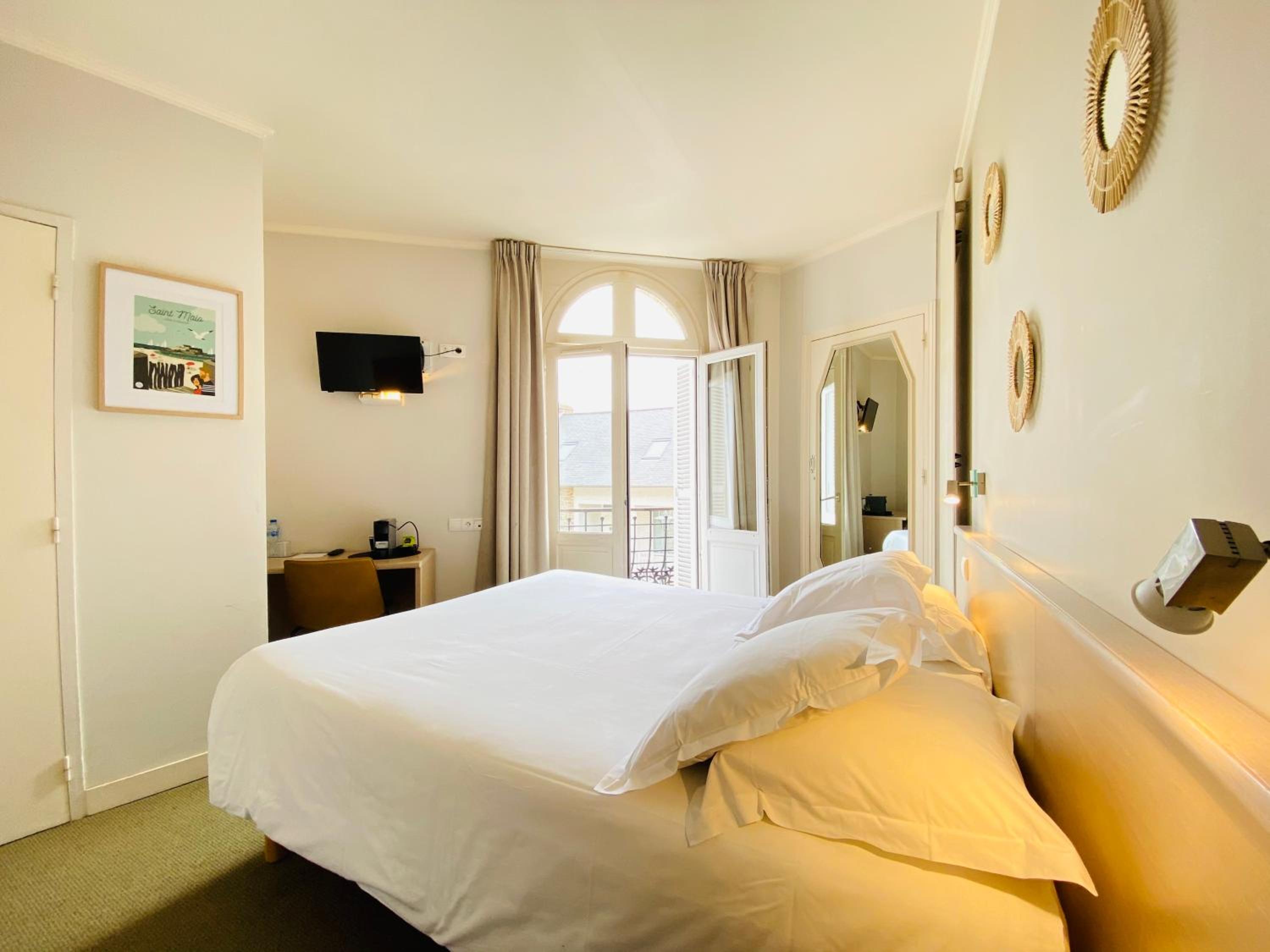 Triple Room photo 3