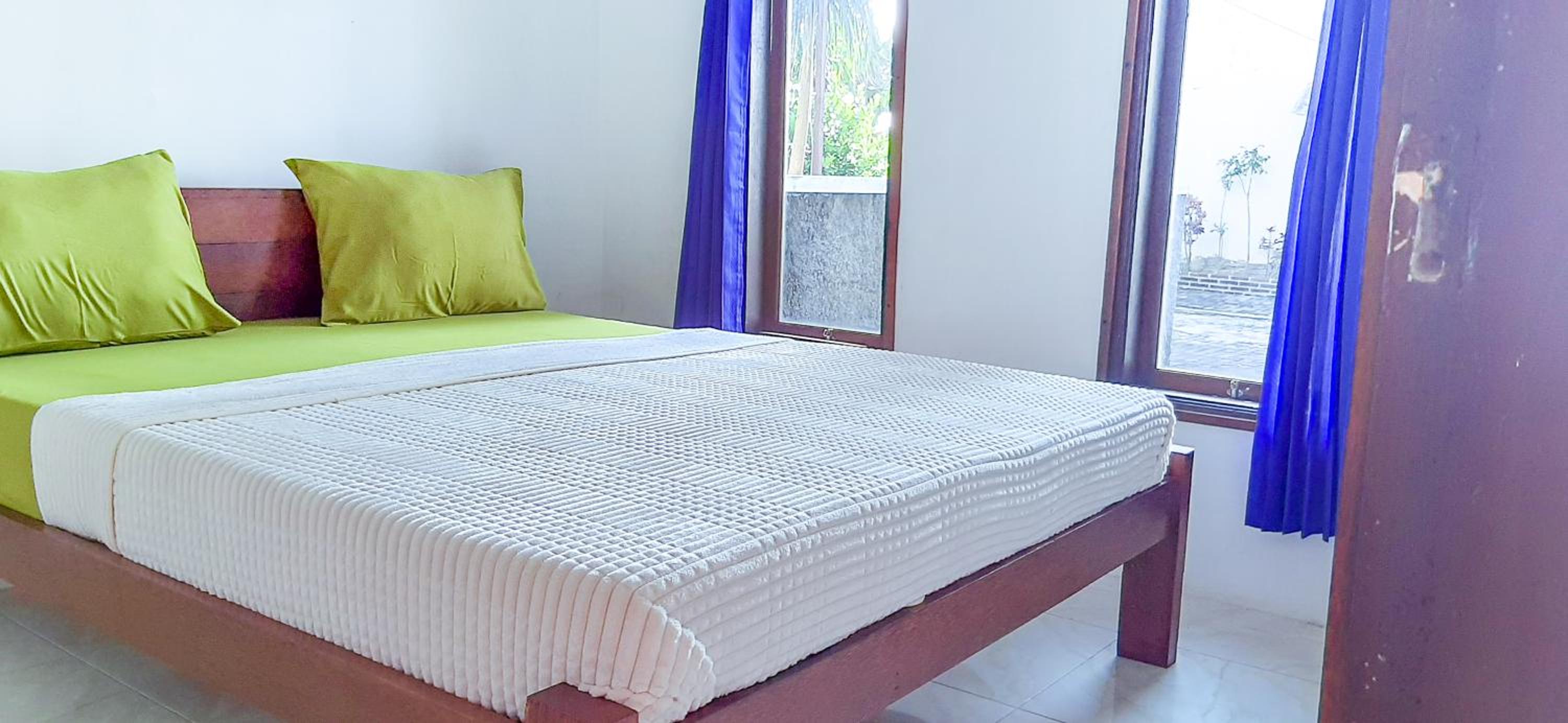 Standard Villa - Photo 11