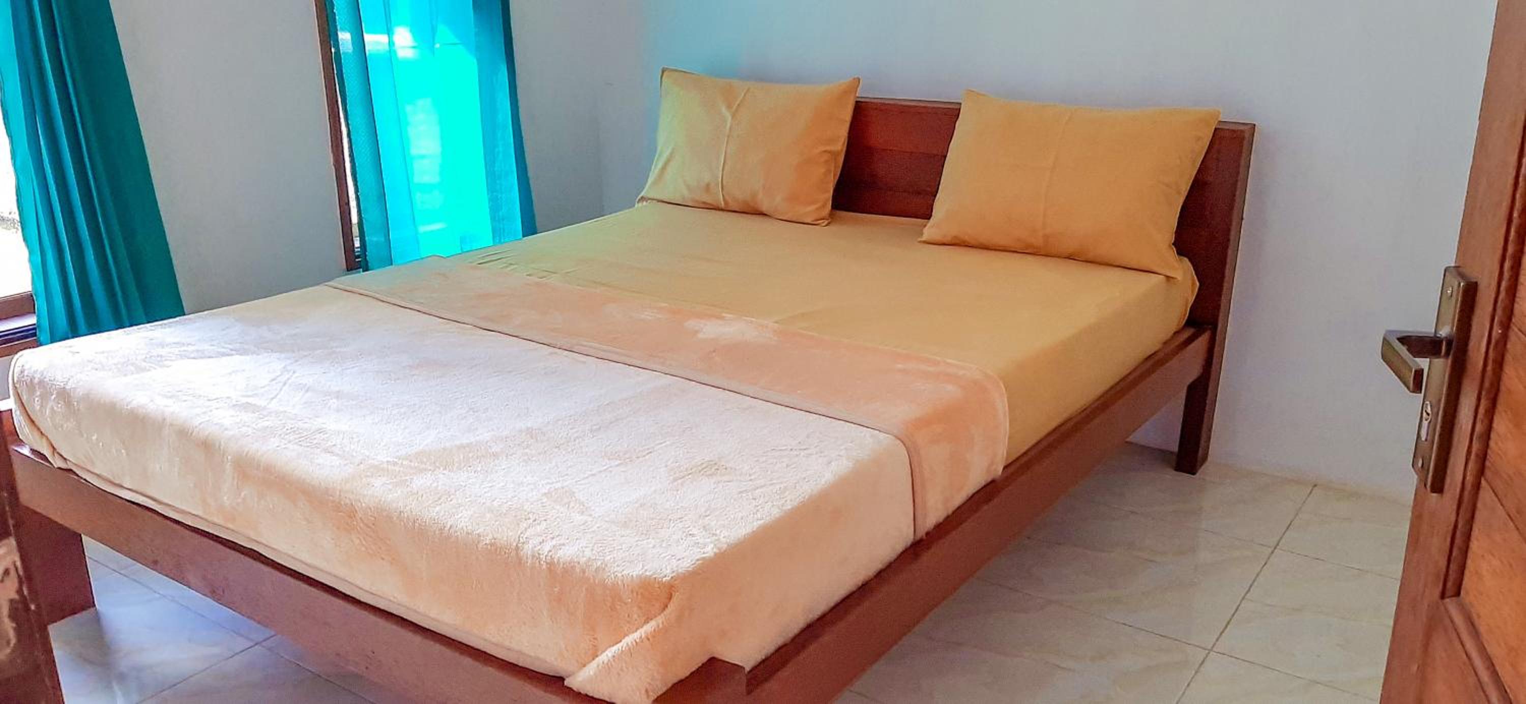 Standard Villa - Photo 12
