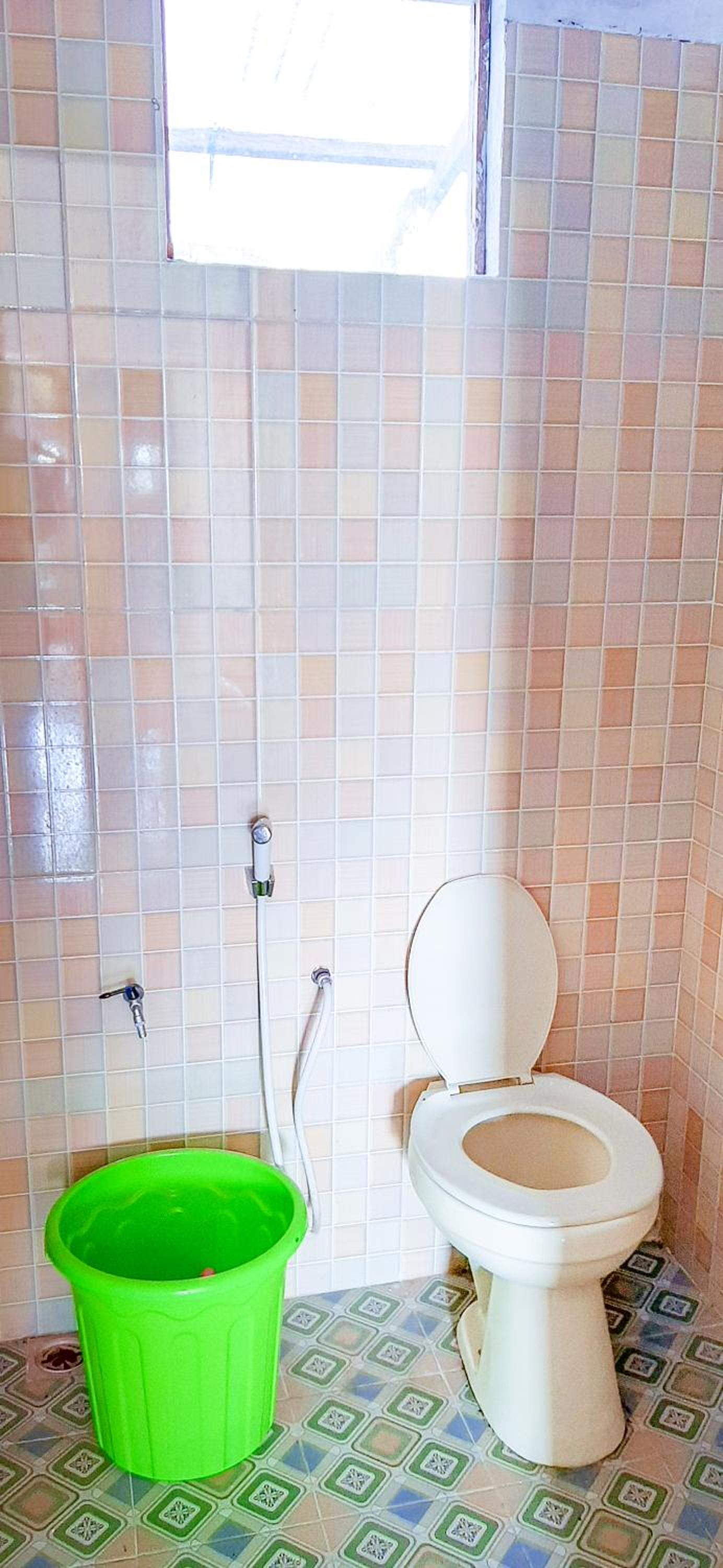 Standard Villa - Photo 14