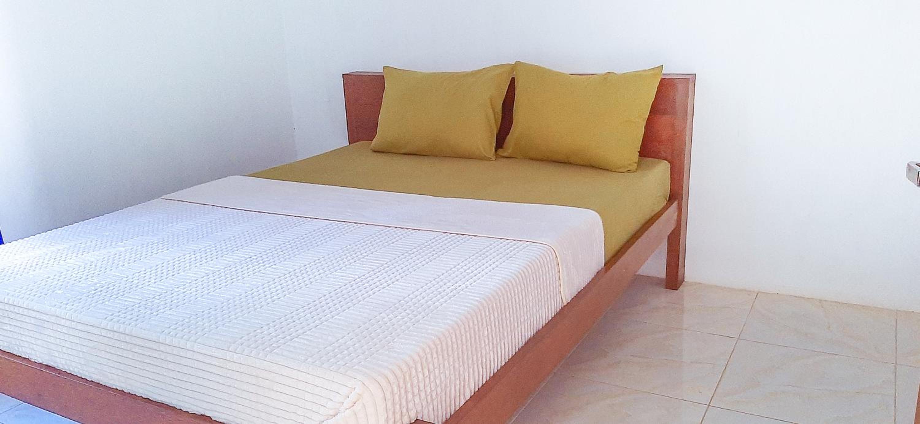 Standard Villa - Photo 10