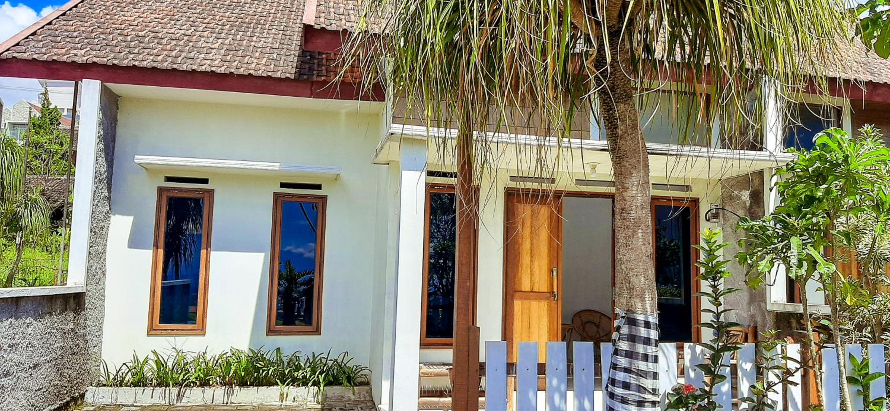Standard Villa - Photo 7