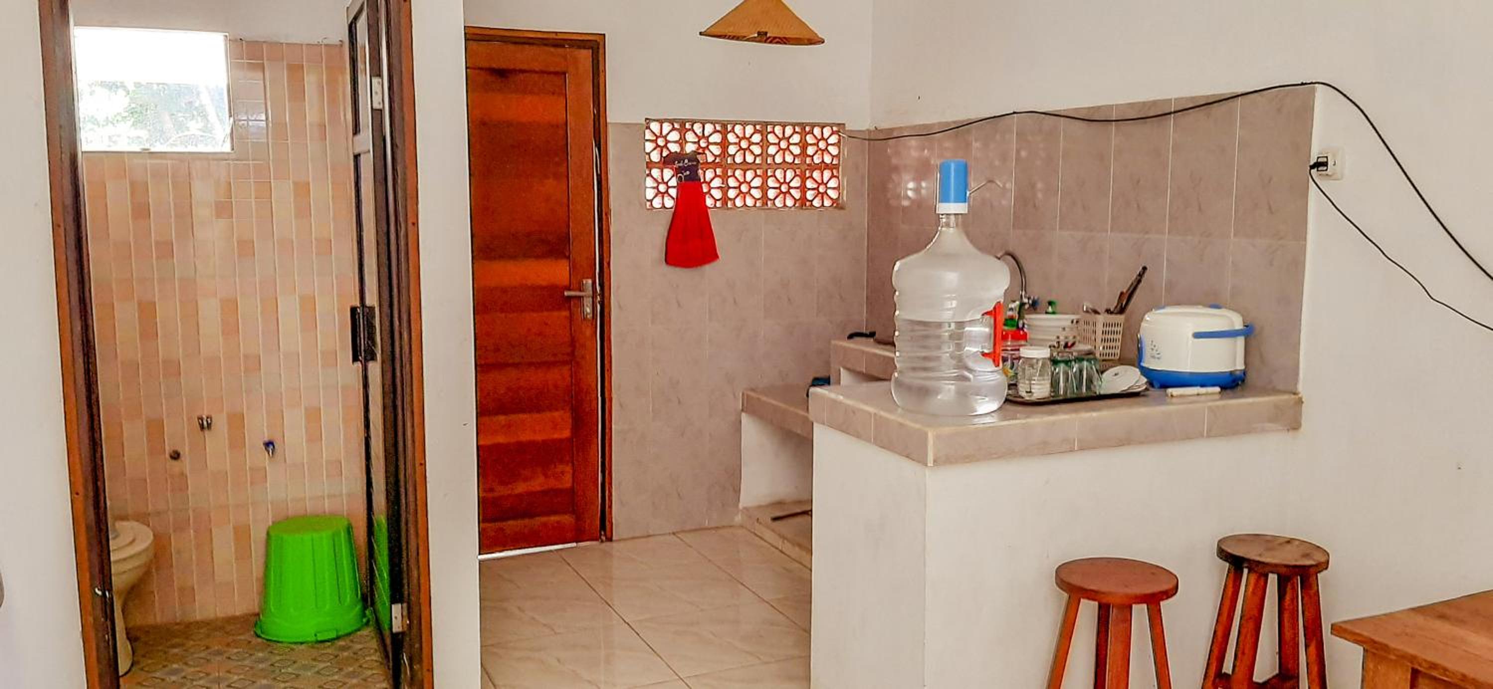 Standard Villa - Photo 3