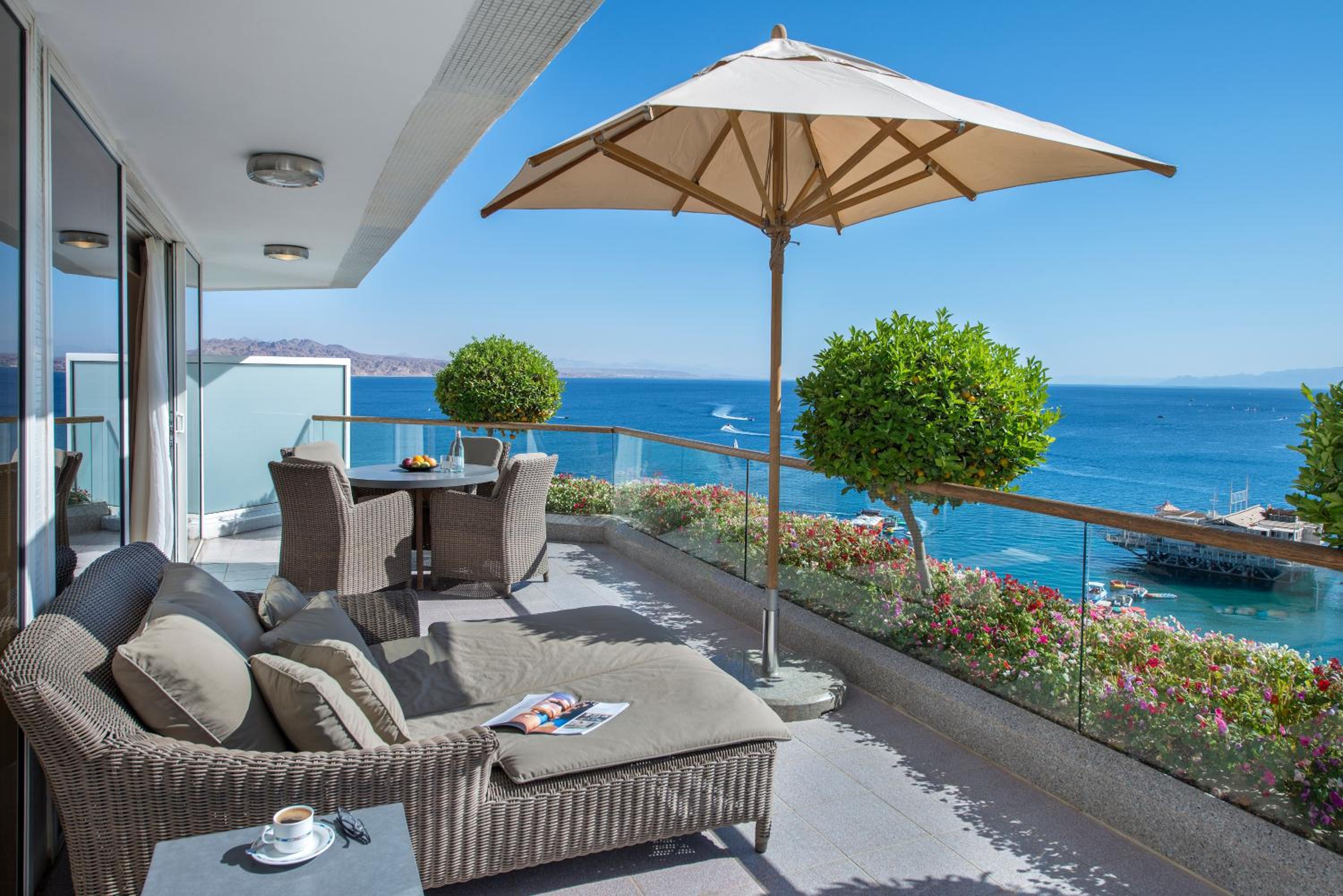 Bellavista Suite - Photo 5