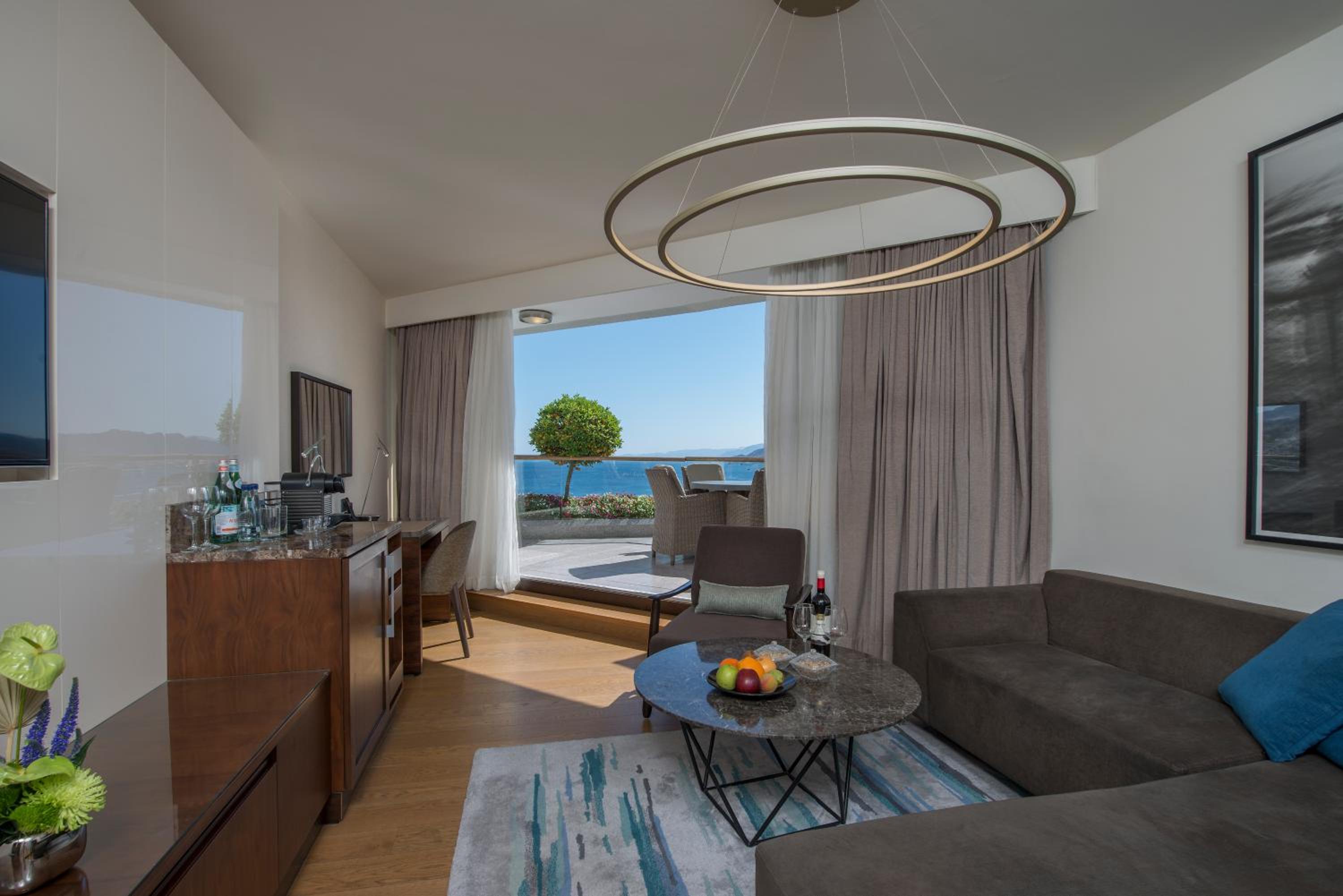 Bellavista Suite - Photo 2