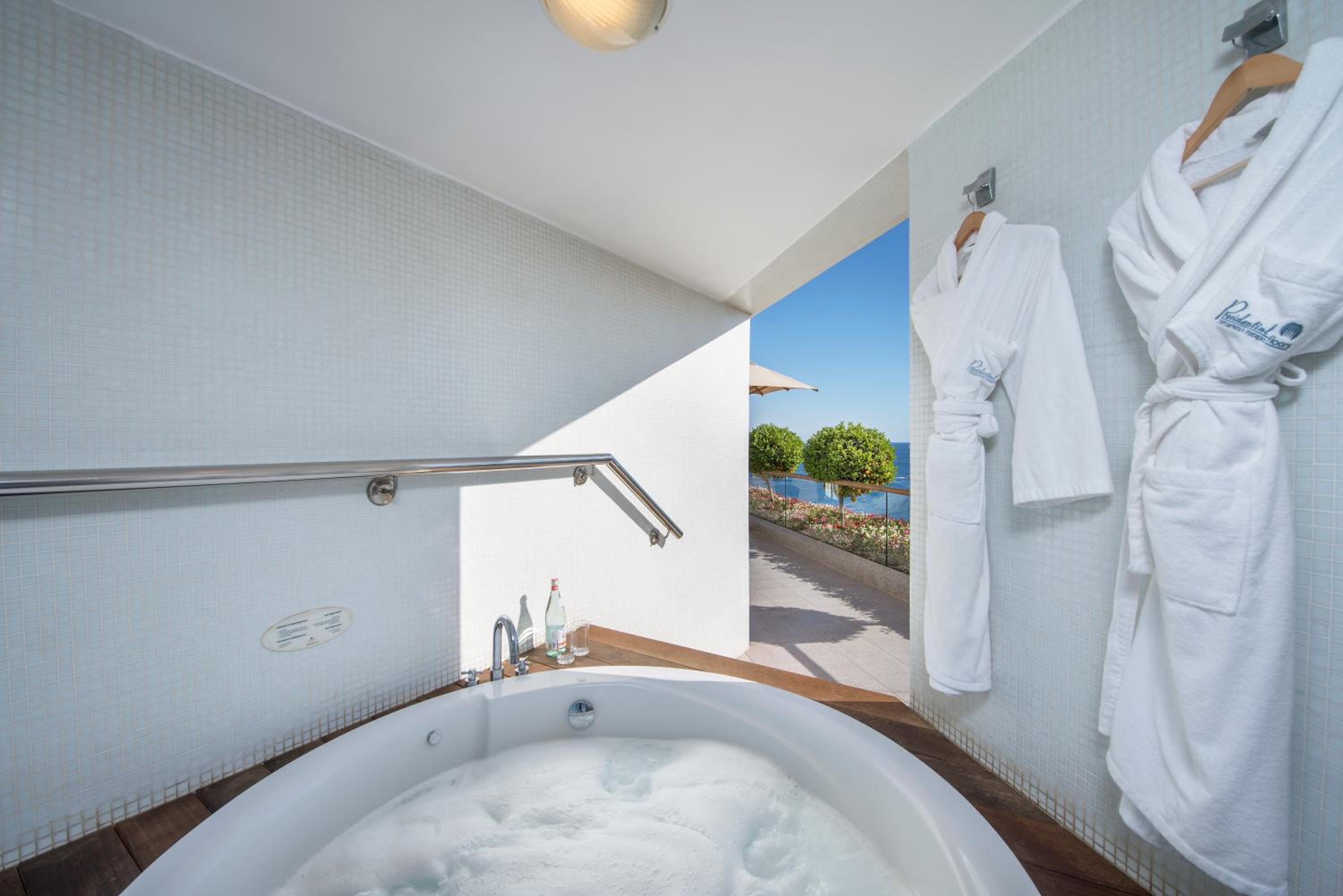 Bellavista Suite - Photo 3
