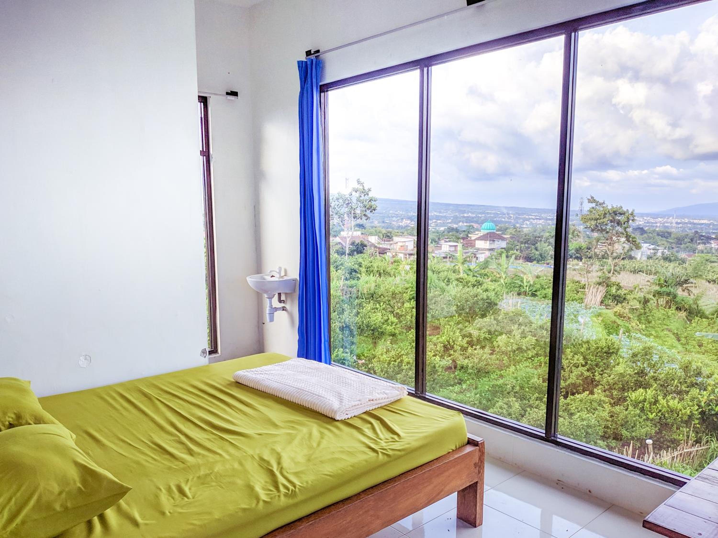 Deluxe Villa - Photo 2