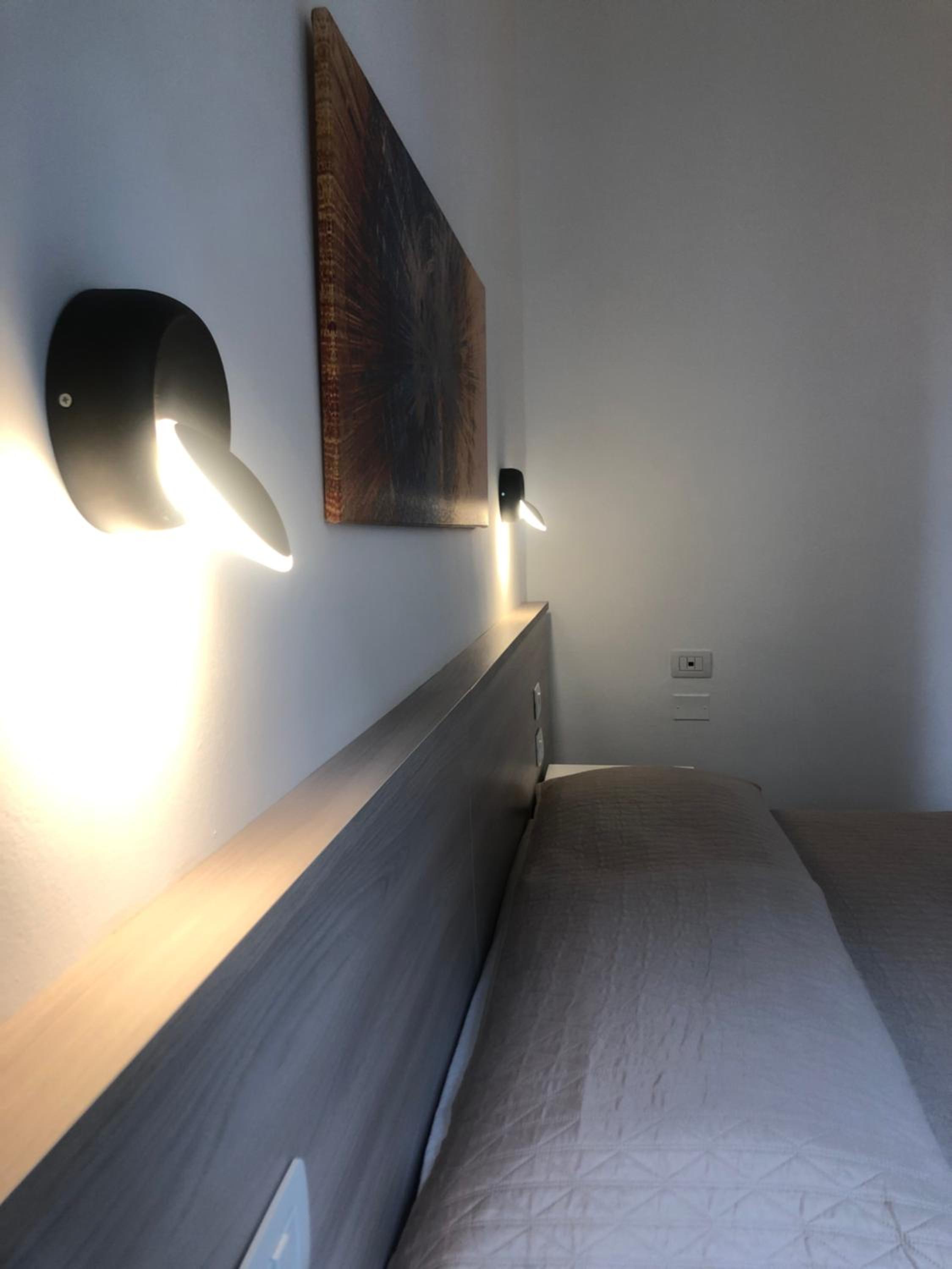 Quadruple Room photo 1