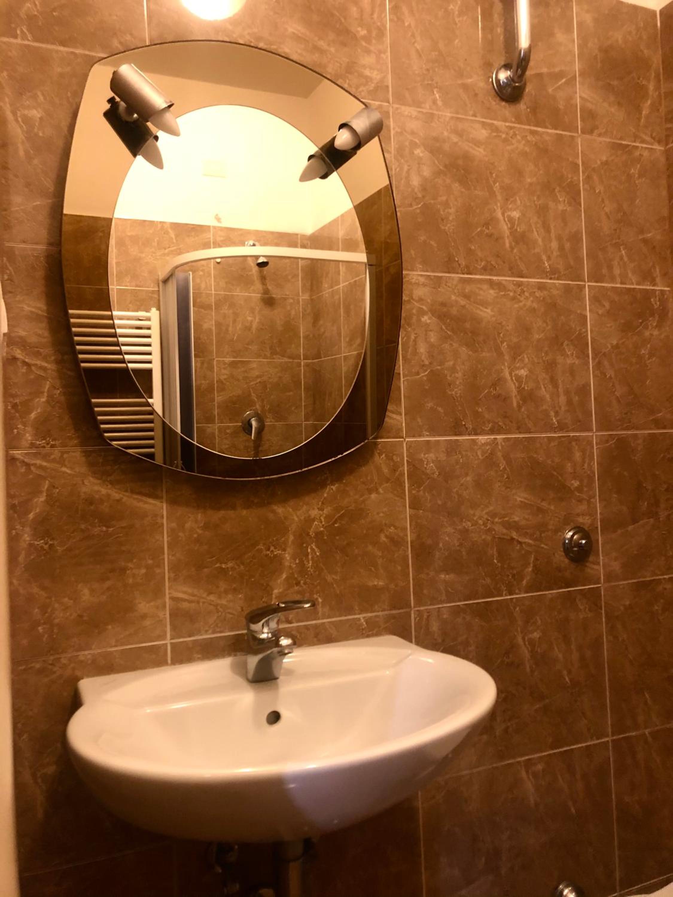 Double or Twin Room photo 3