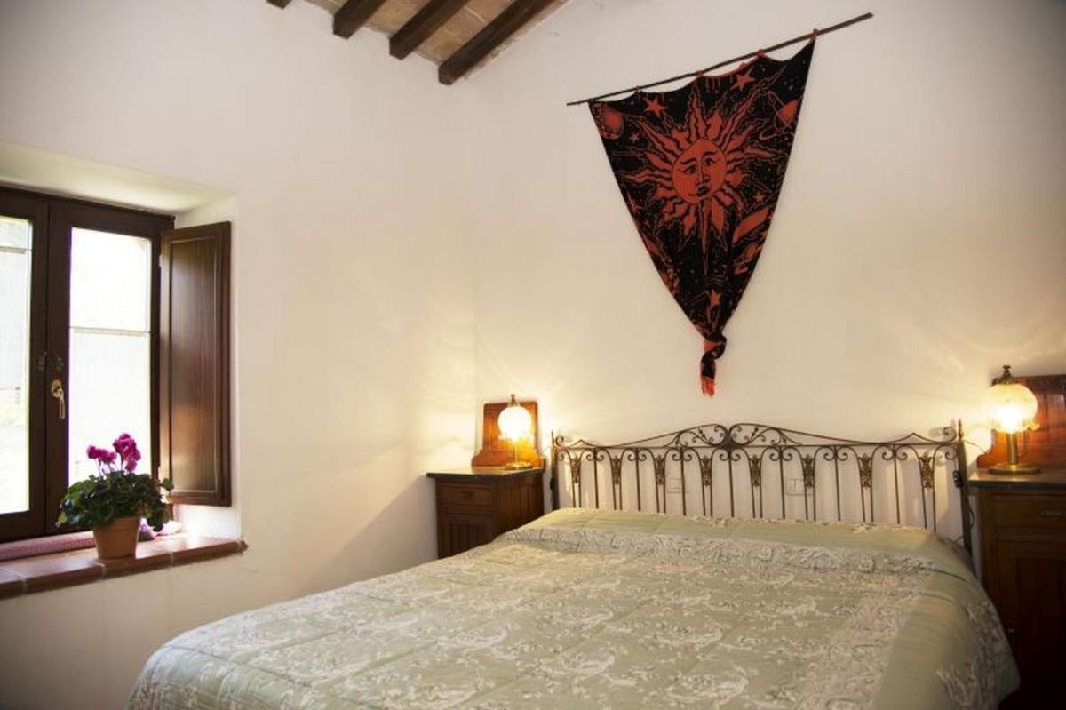 King Room with Mountain View