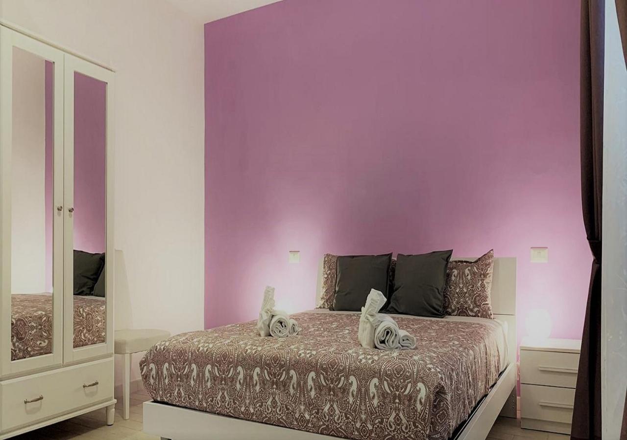 Superior Triple Room photo 2