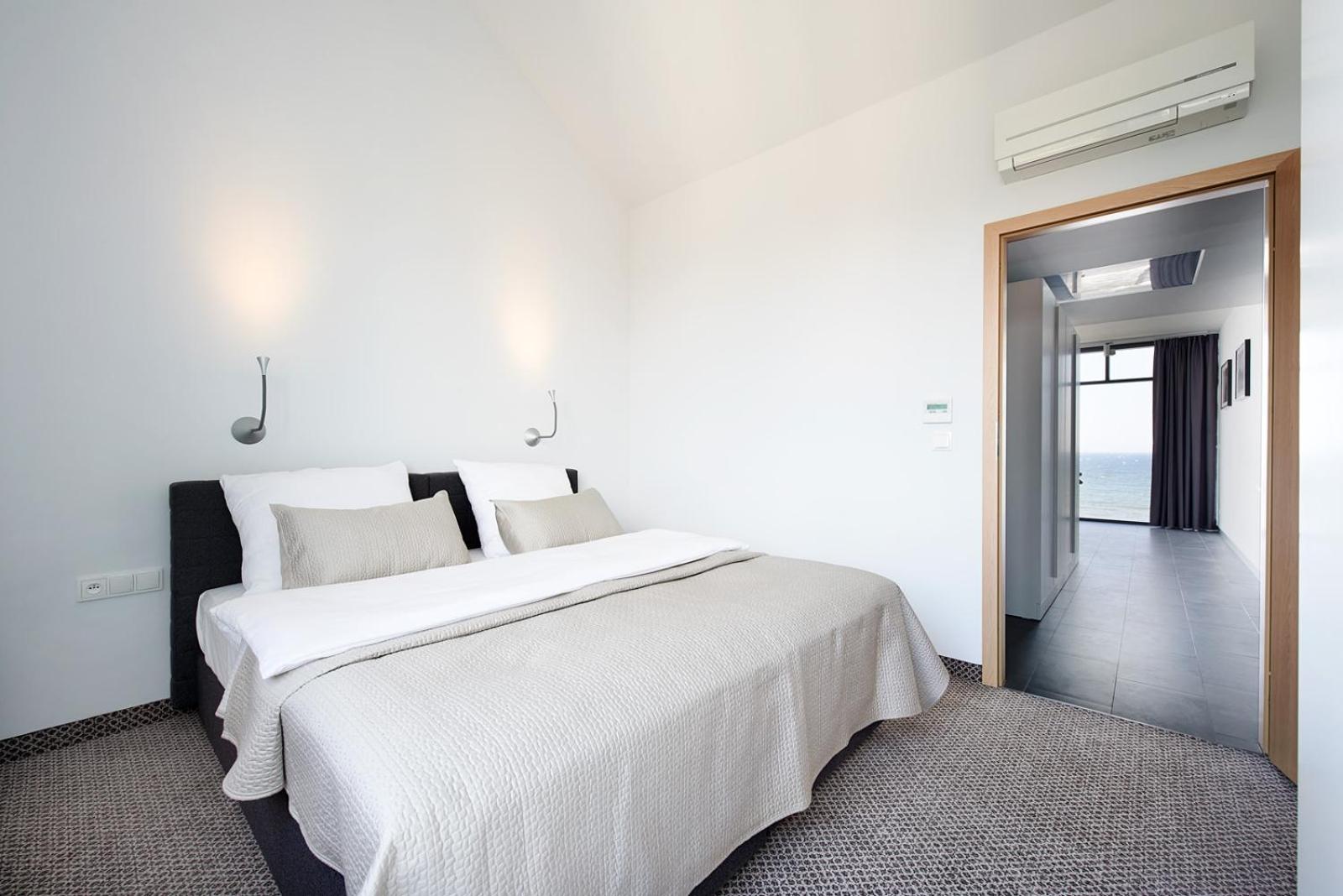 Exclusive Plus Apartment photo 3