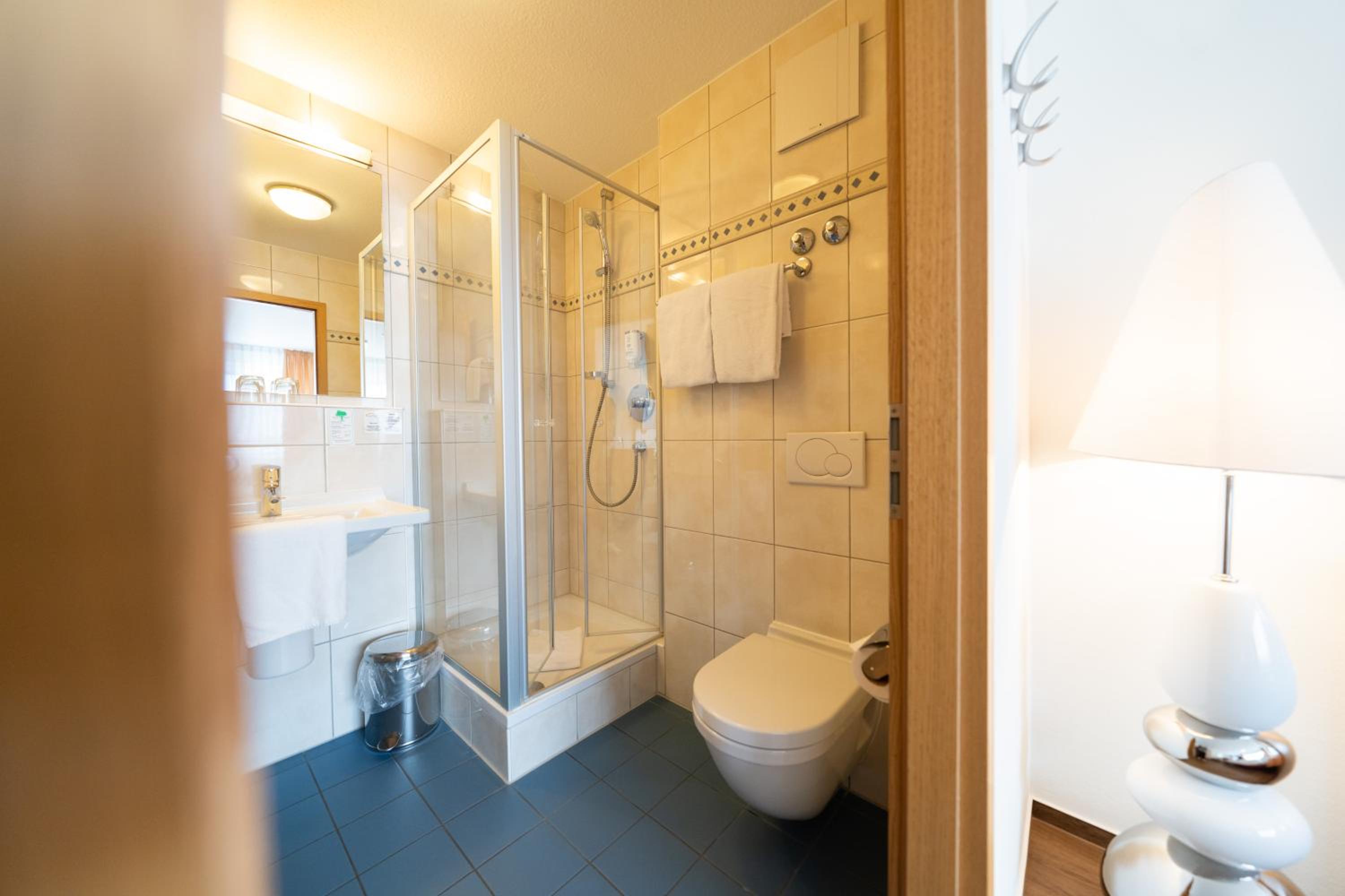 Superior Double Room photo 3