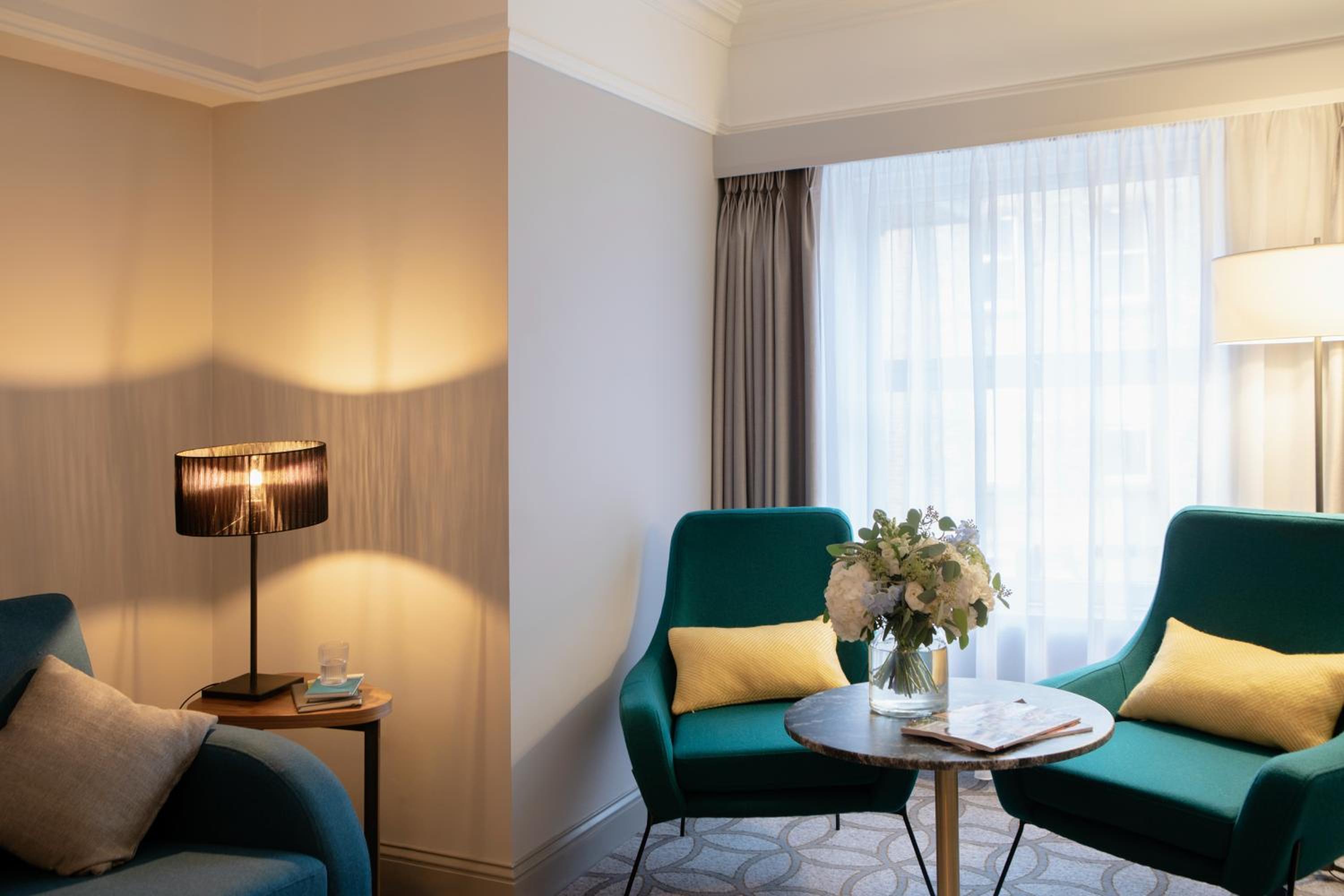 Suite photo 3