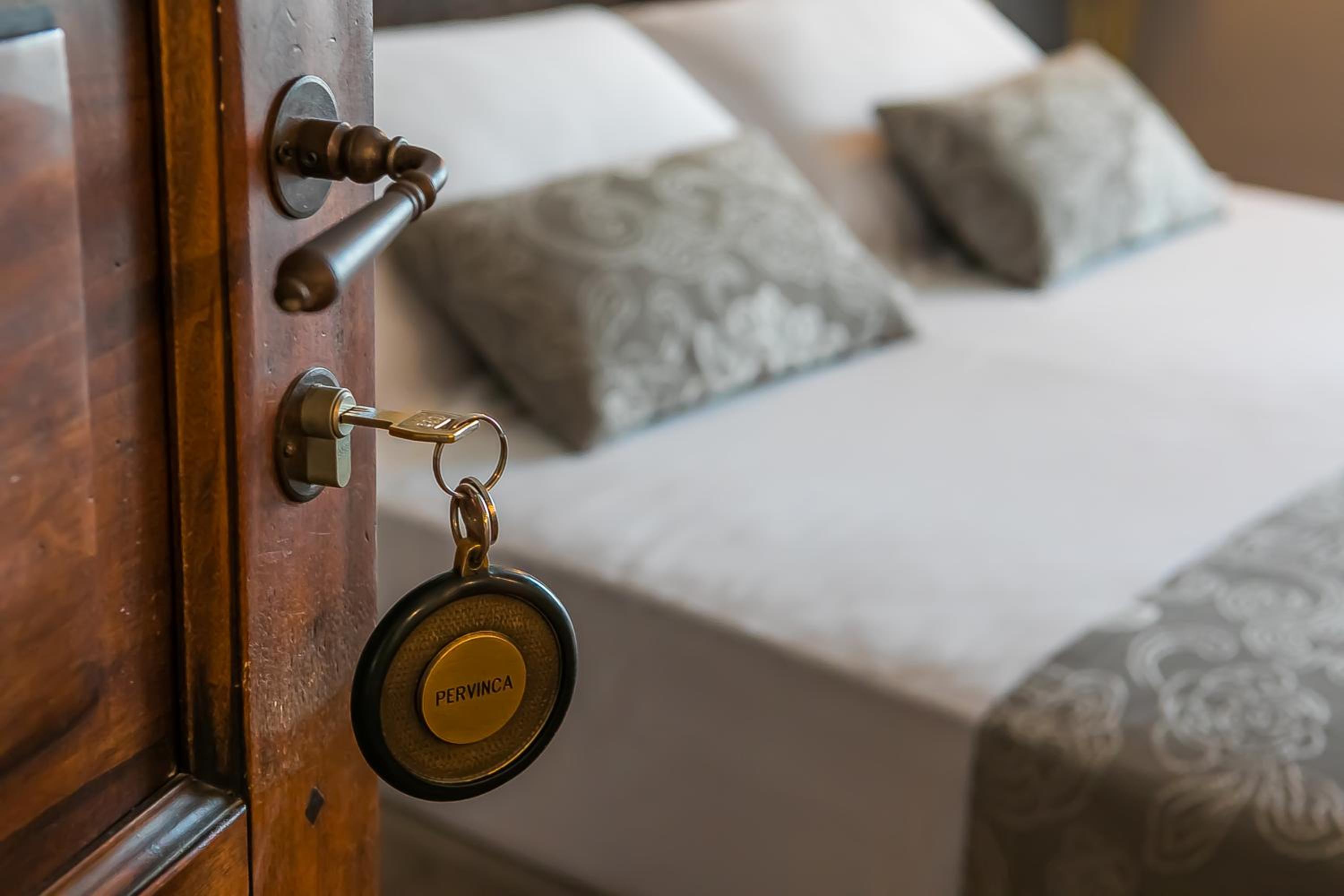 Superior Double Room With Spa Package photo 3