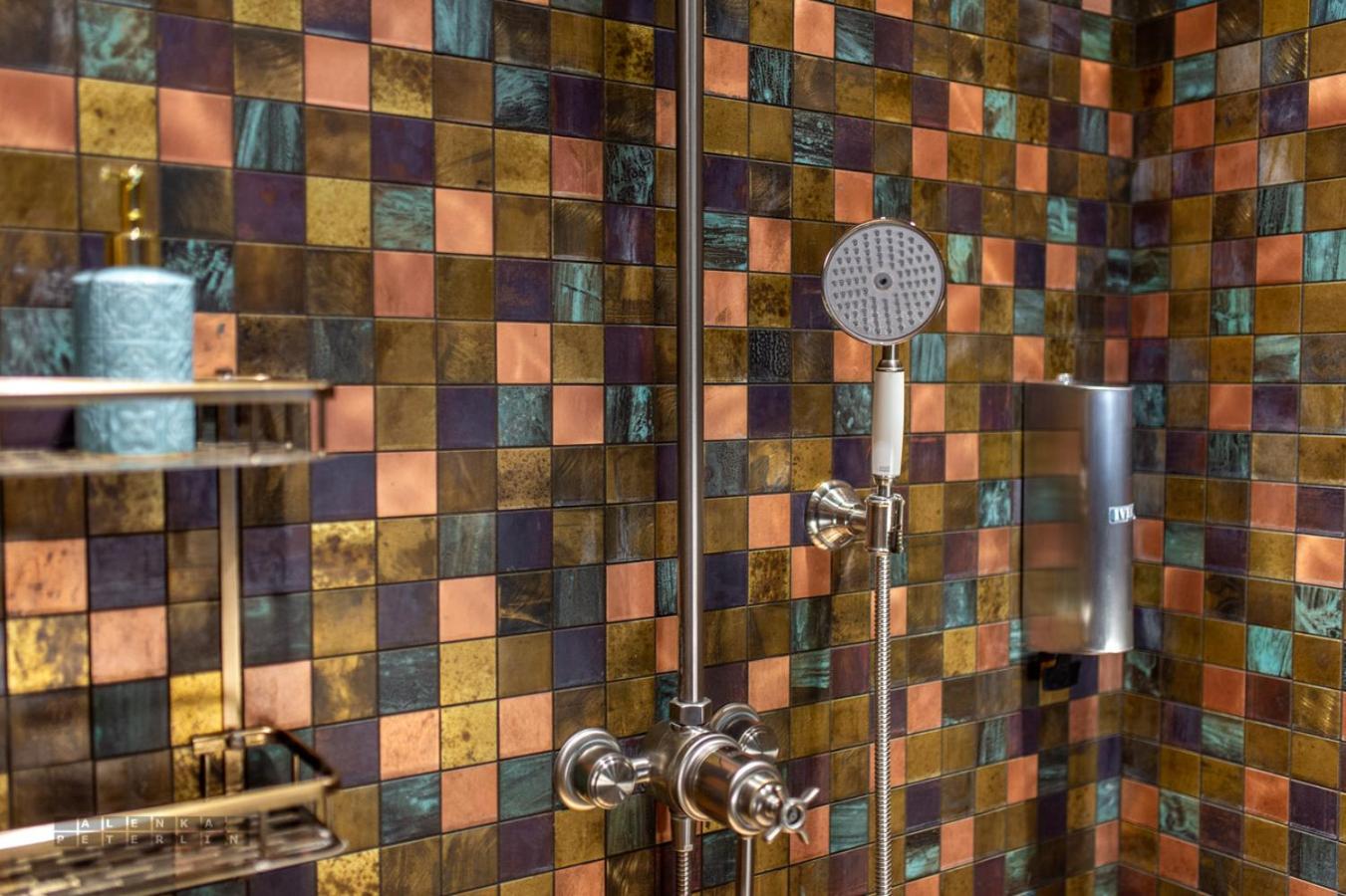 Deluxe Suite - Photo 6