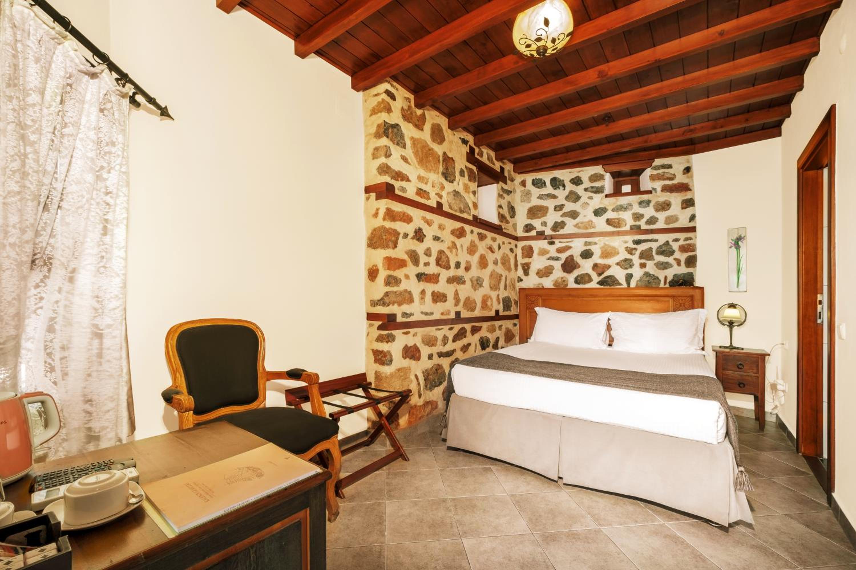 Standard  Room - Photo 3