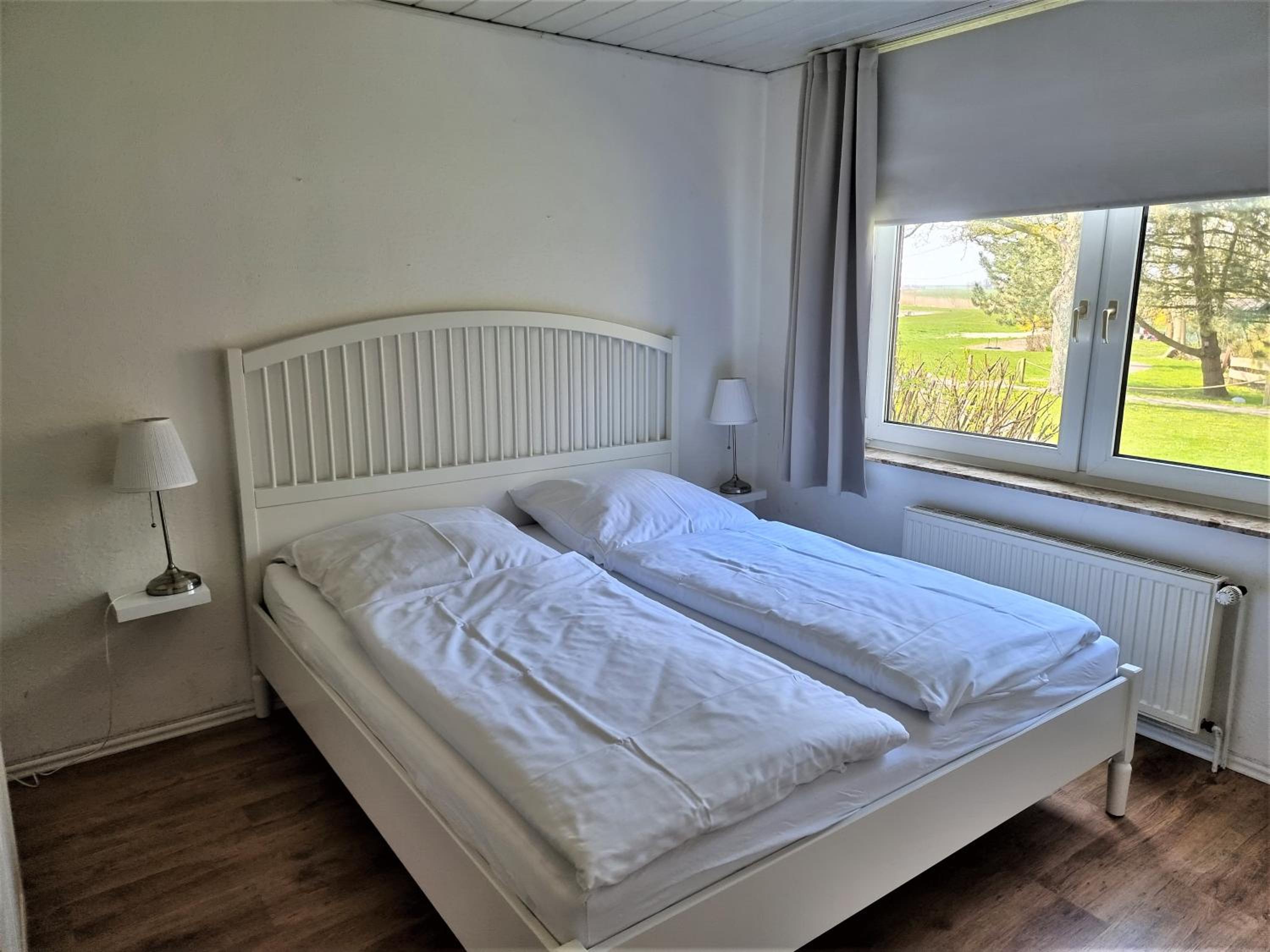 Apartment with Terrace photo 3