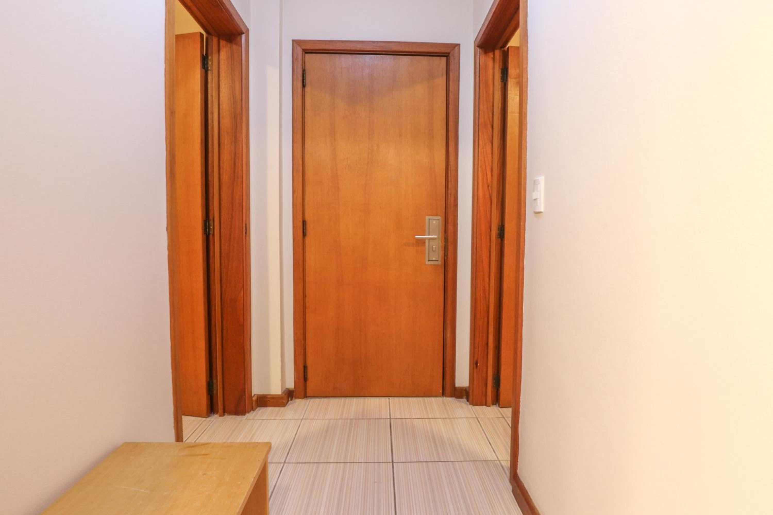Luxury Quadruple Room photo 2