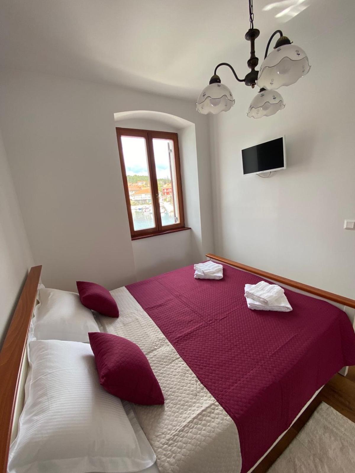 Standard Apartment - Photo 1
