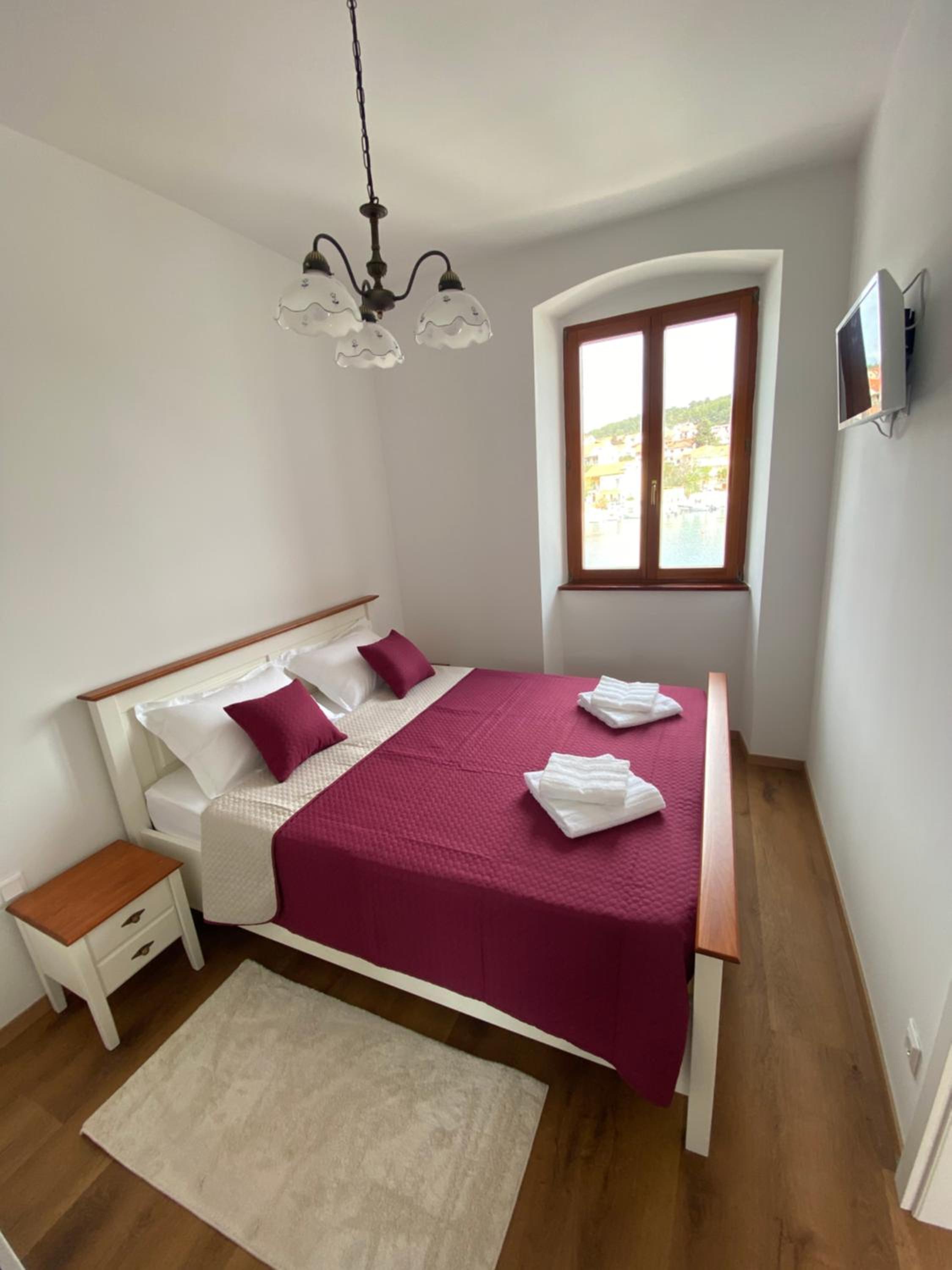Standard Apartment - Photo 7