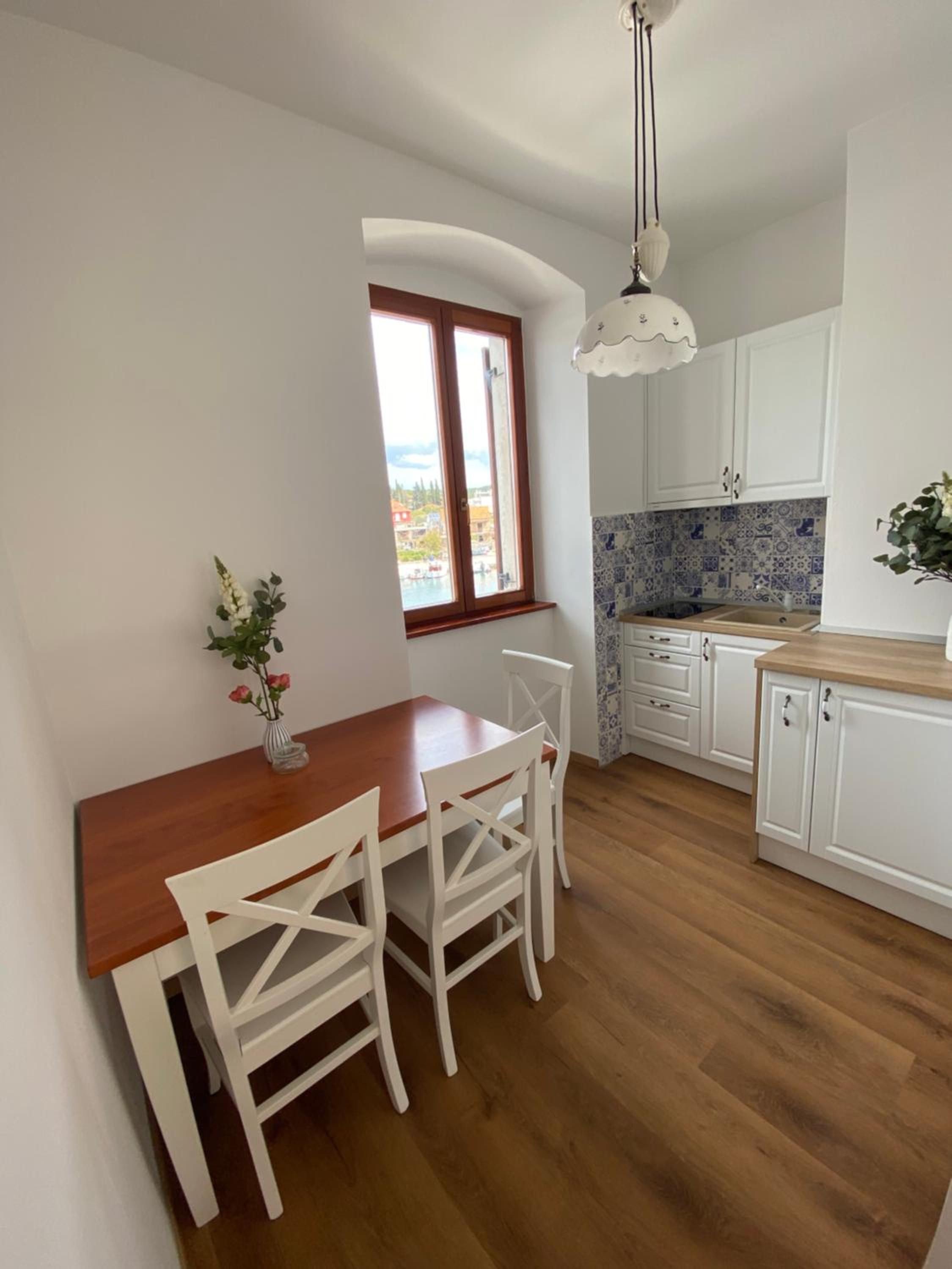 Standard Apartment - Photo 2