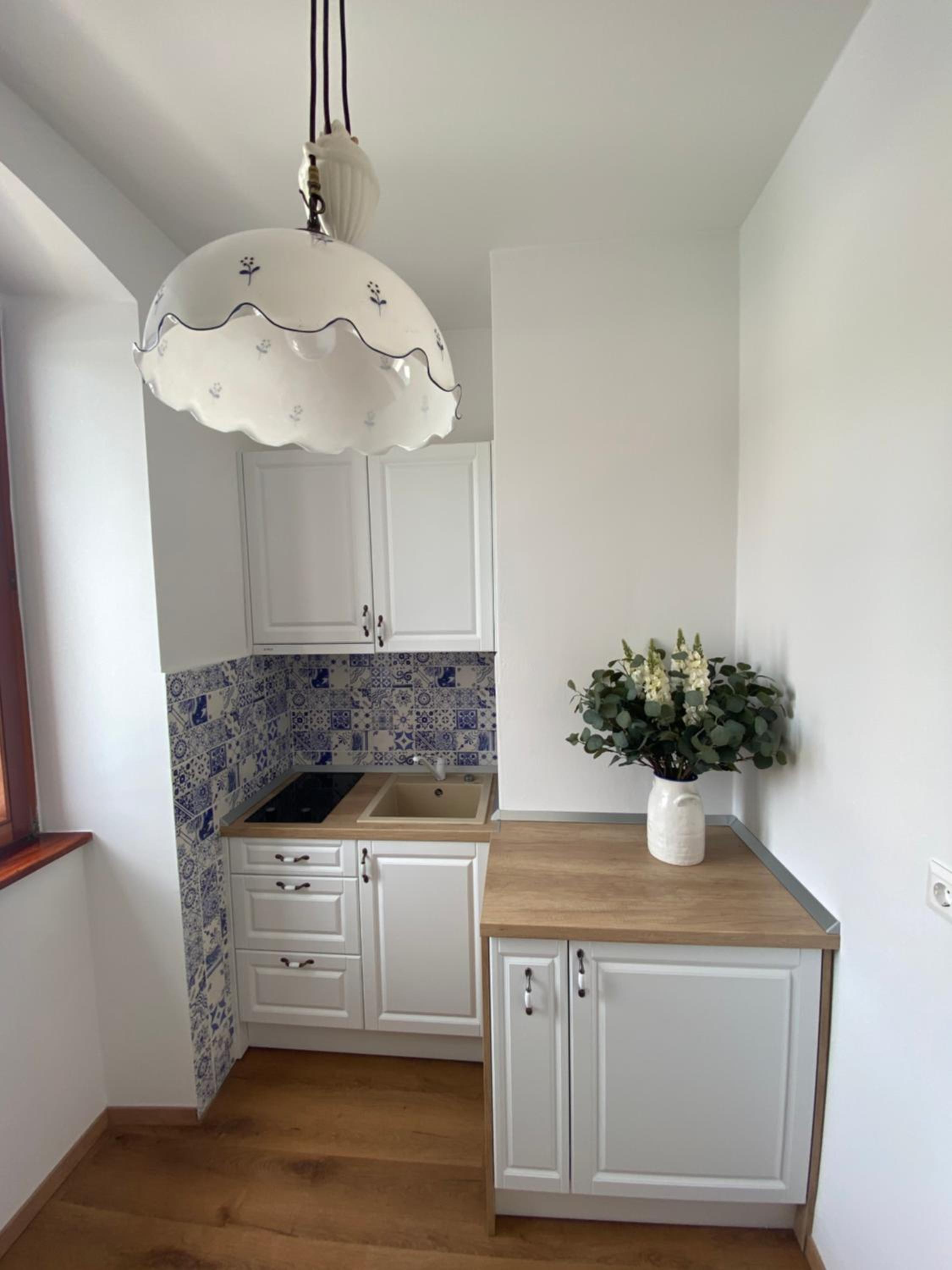 Standard Apartment - Photo 3